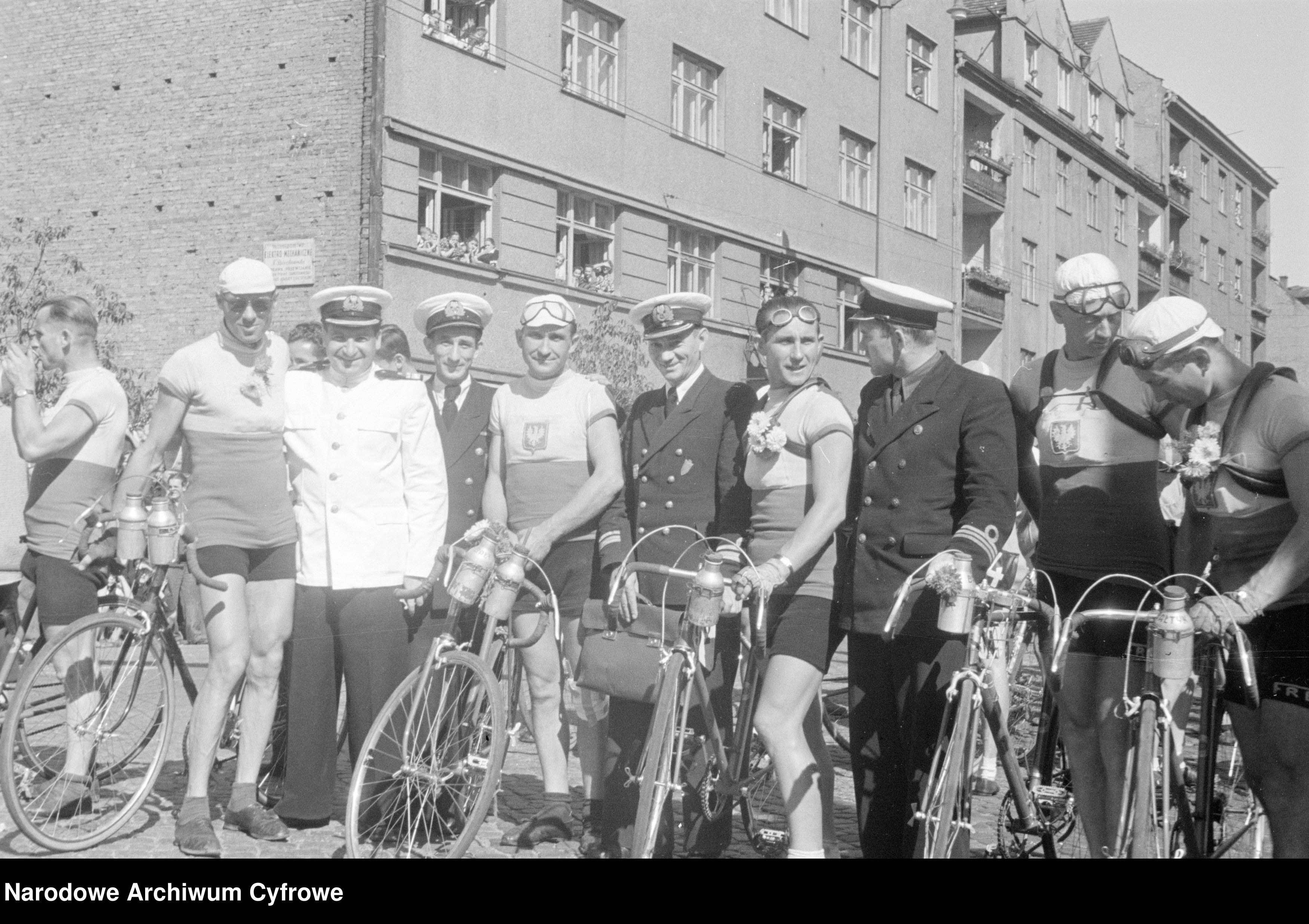 źródło: Narodowe Archiwum Cyfrowe