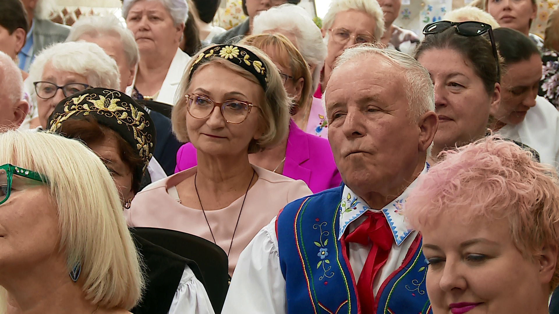 źródło: telewizjattm.pl/fot. Daniel Zaputowicz