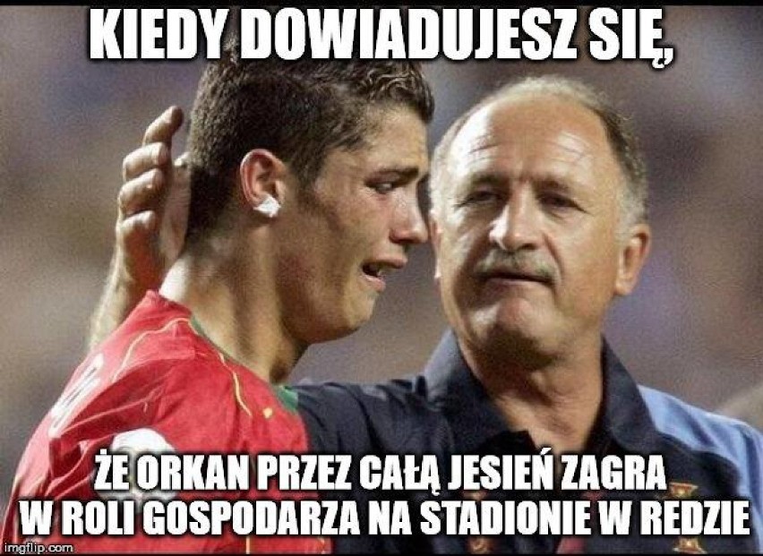 źródło: Internet