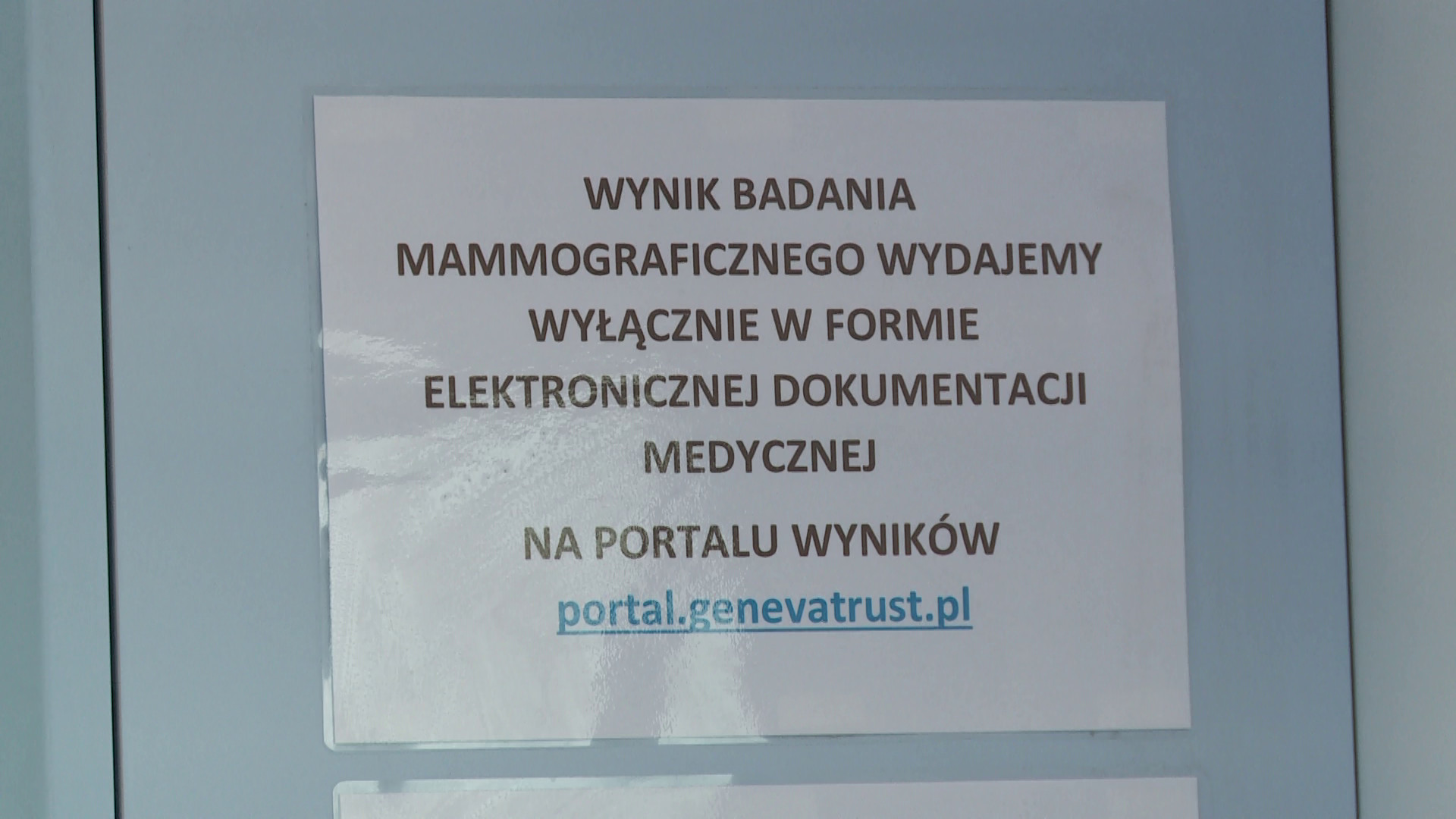 źródło: Twoja Telewizja Morska