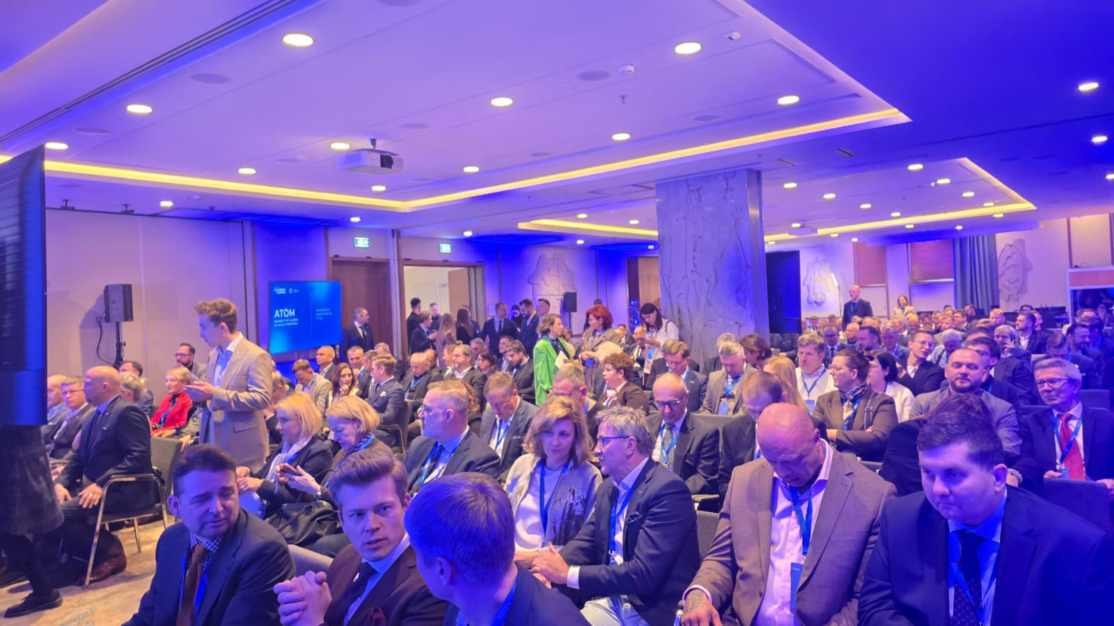 źródło: Twoja Telewizja Morska/fot. Jakub Szumilas