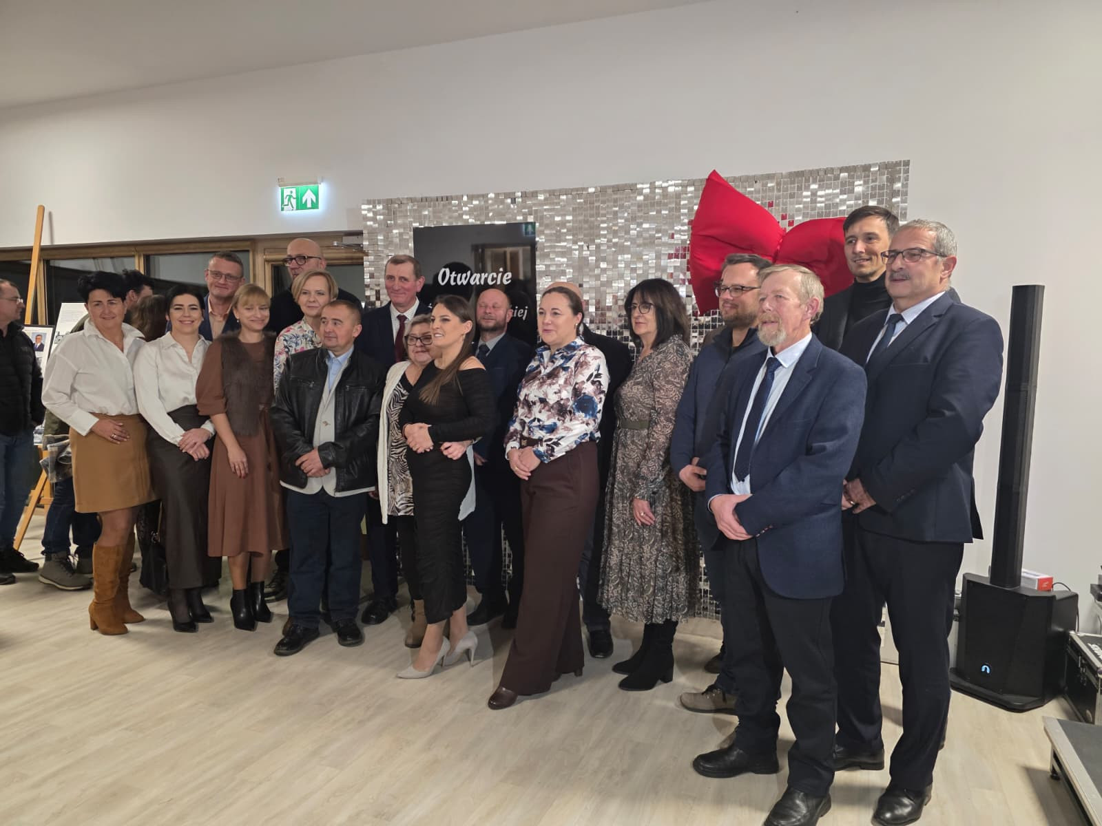 źródło: Twoja Telewizja Morska/fot. A. Pegani