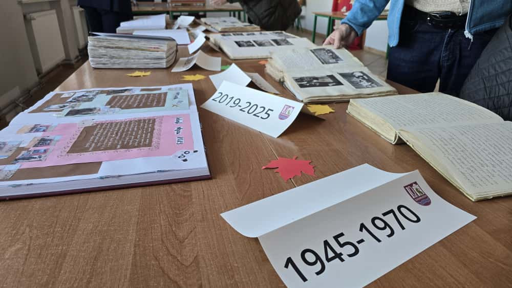 Fot. Mieszko Weltrowski/TTM