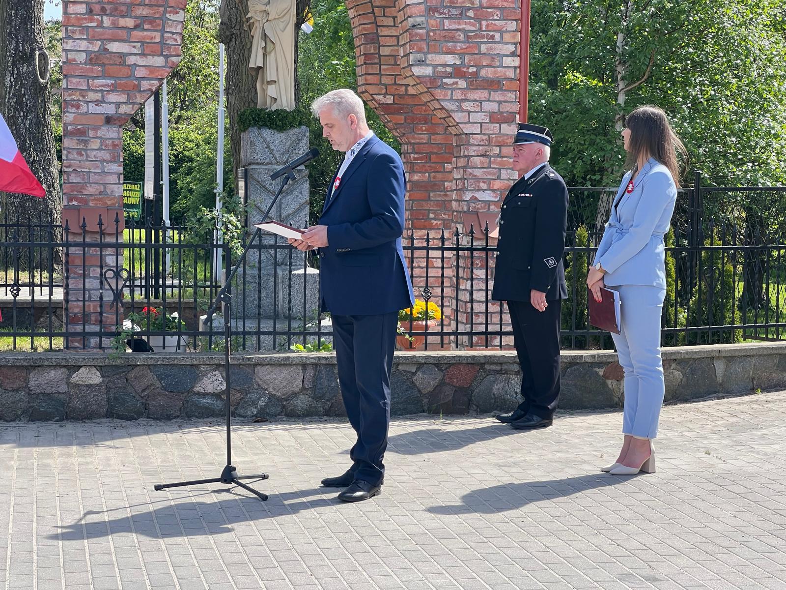 źródło: telewizjattm.pl/fot. Karina Labuda