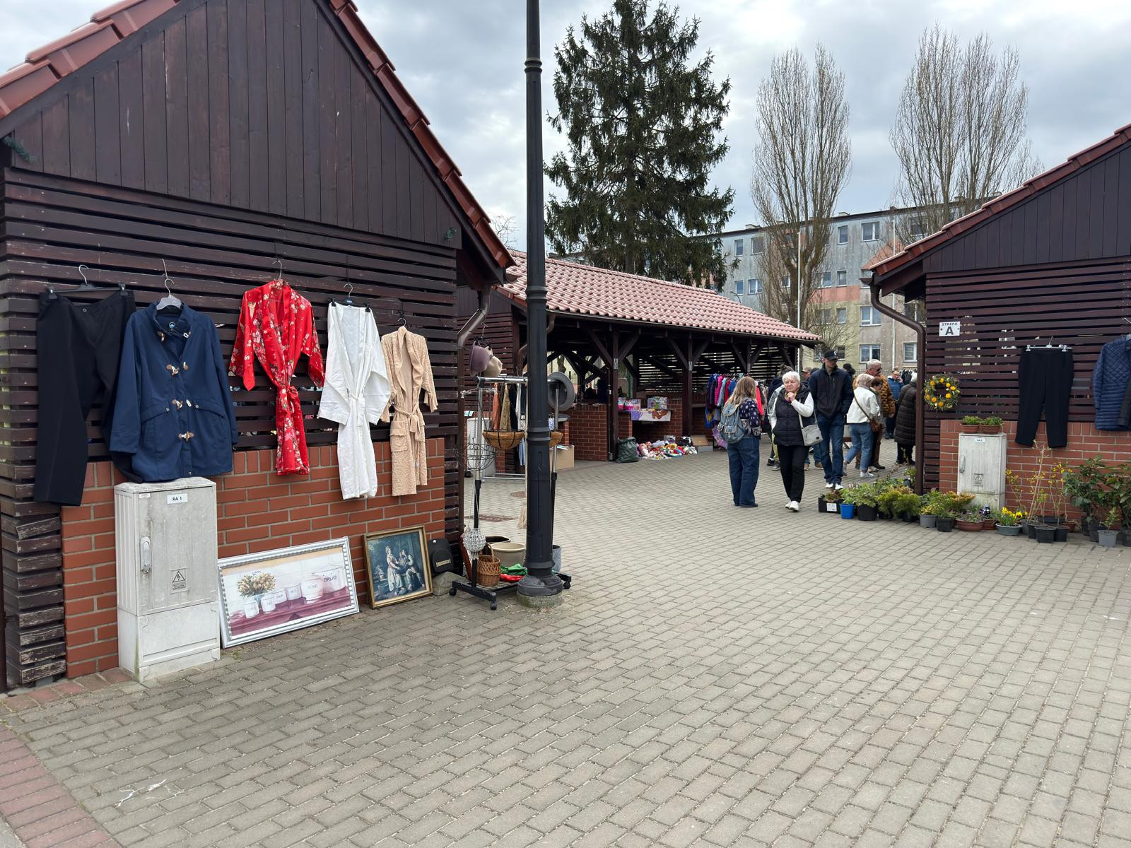 źródło: Twoja Telewizja Morska/fot. K. Trybańska