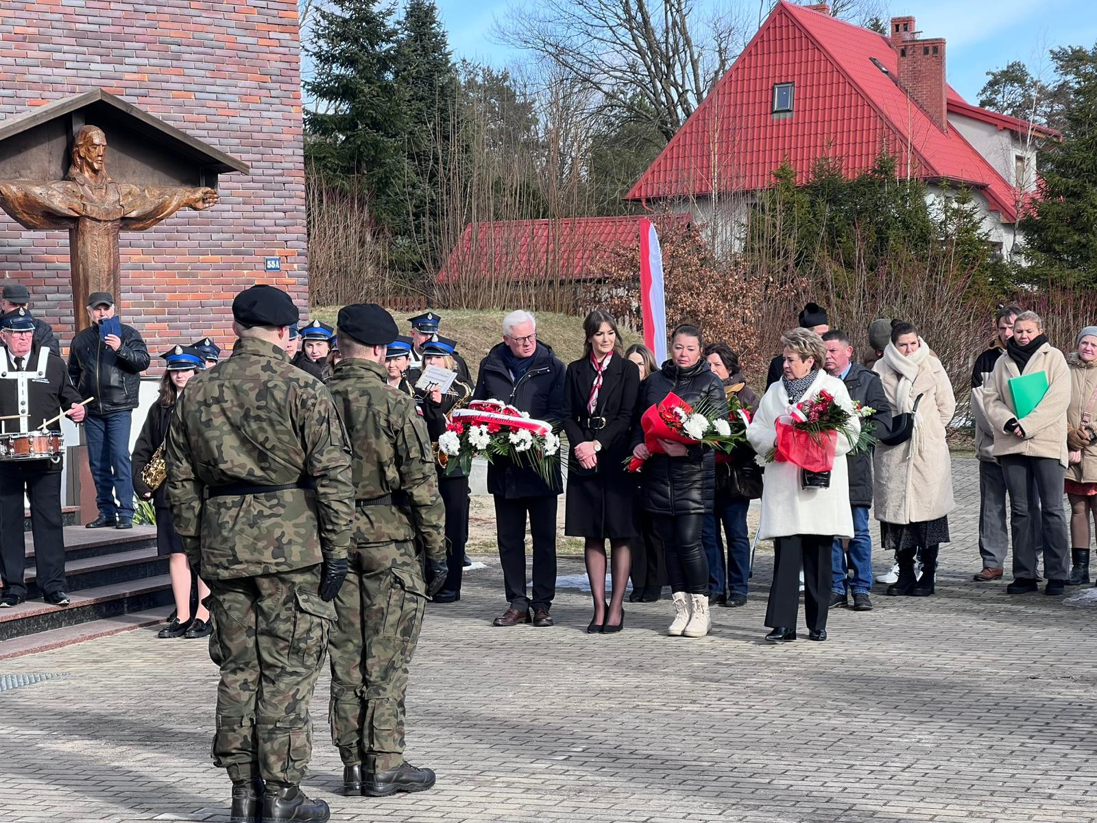 fot. Twoja Telewizja Morska/fot. M. Jarosz