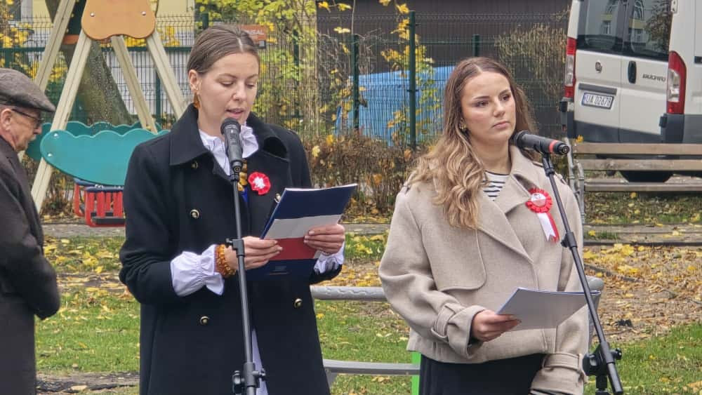 źródło: Twoja Telewizja Morska/fot. Mieszko Weltrowski