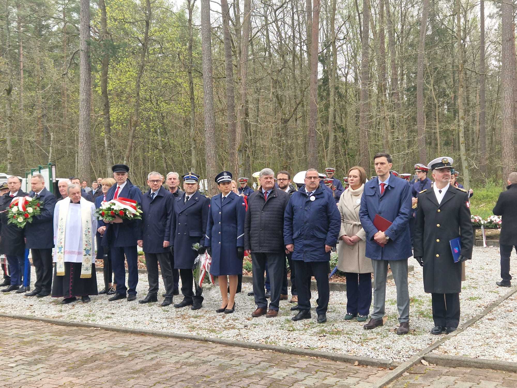 źródło: telewizjattm.pl/fot. Jakub Dulko