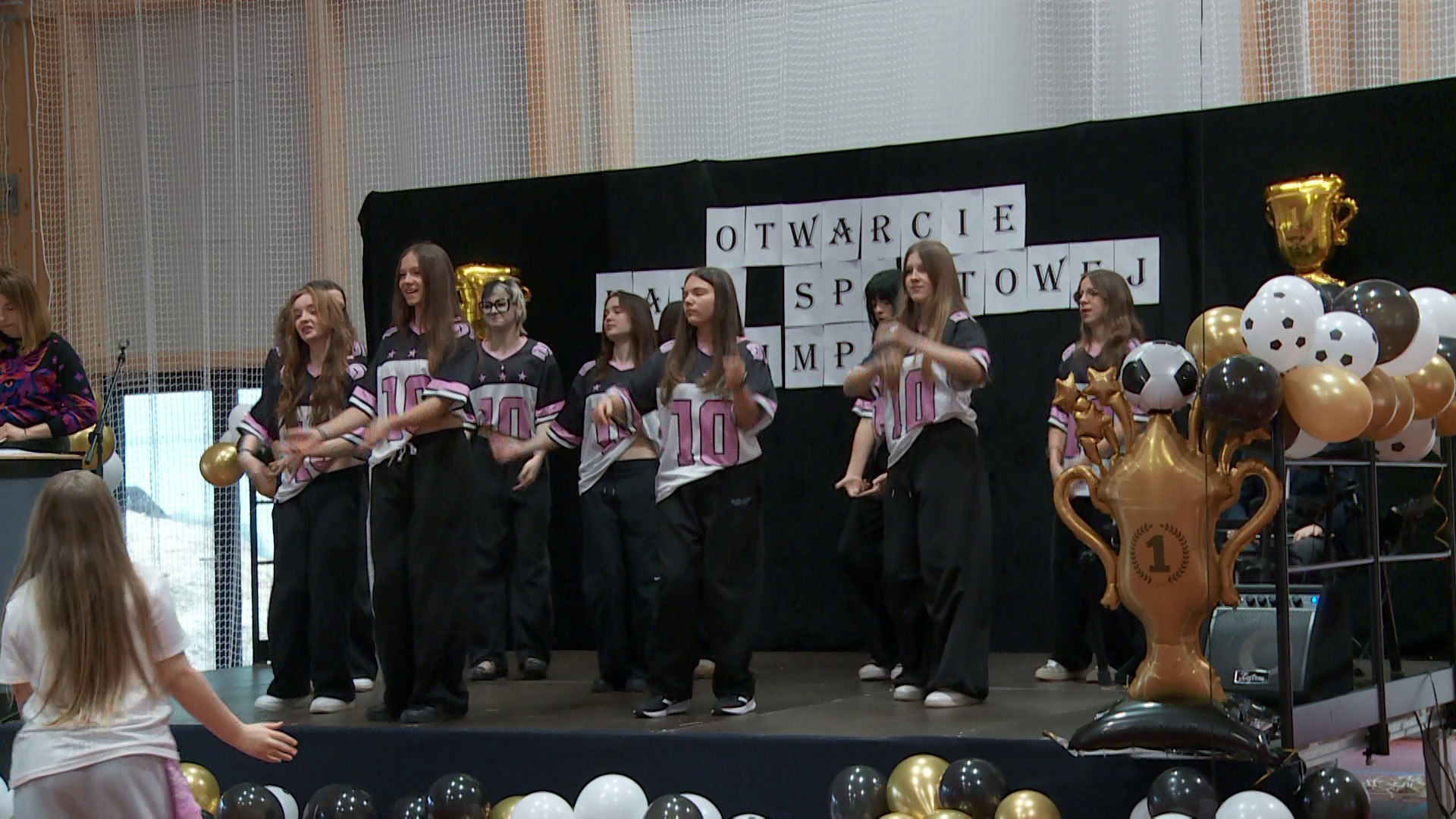 źródło: Twoja Telewizja Morska