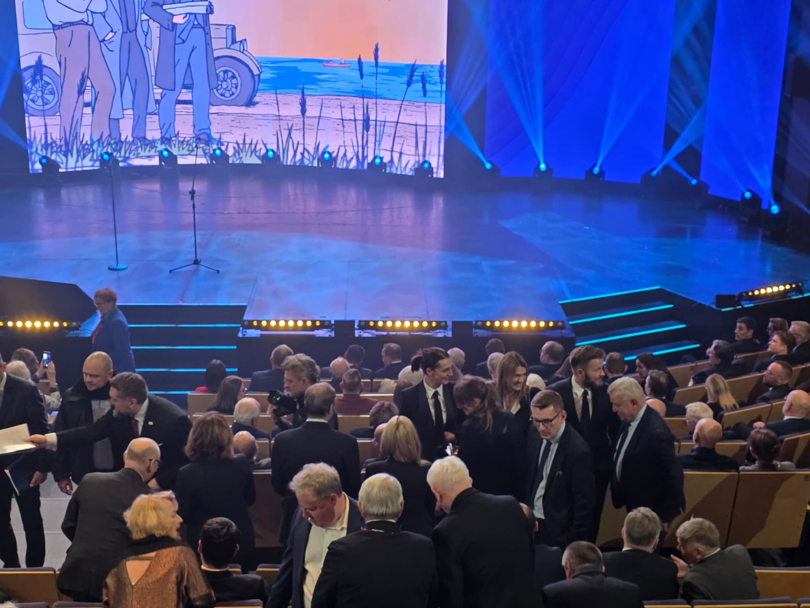 źródło: Twoja Telewizja Morska