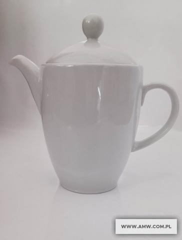 Imbryk porcelanowy 135L Merkury.jpg