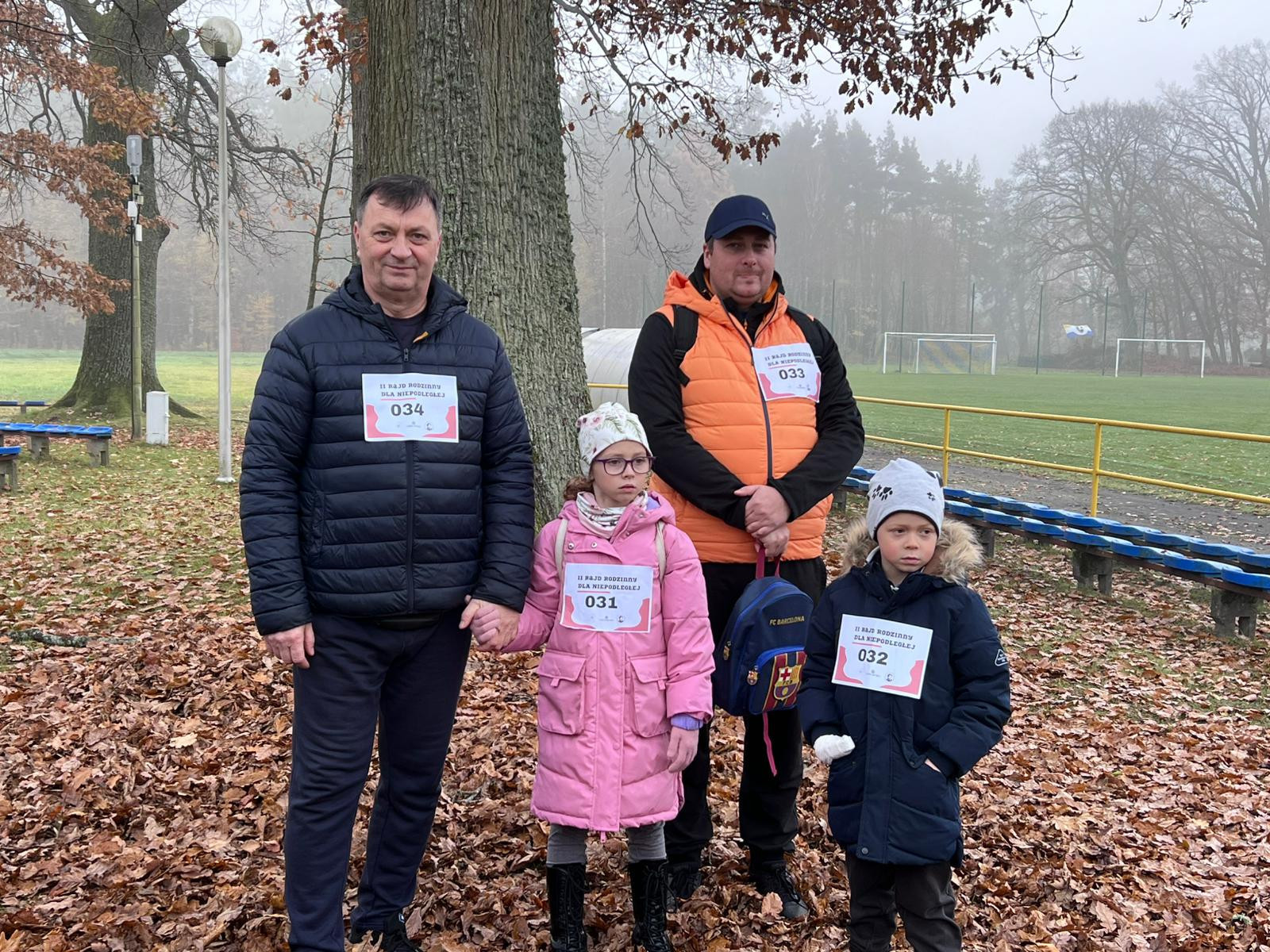 źródło: Twoja Telewizja Morska/fot. A. Pegani