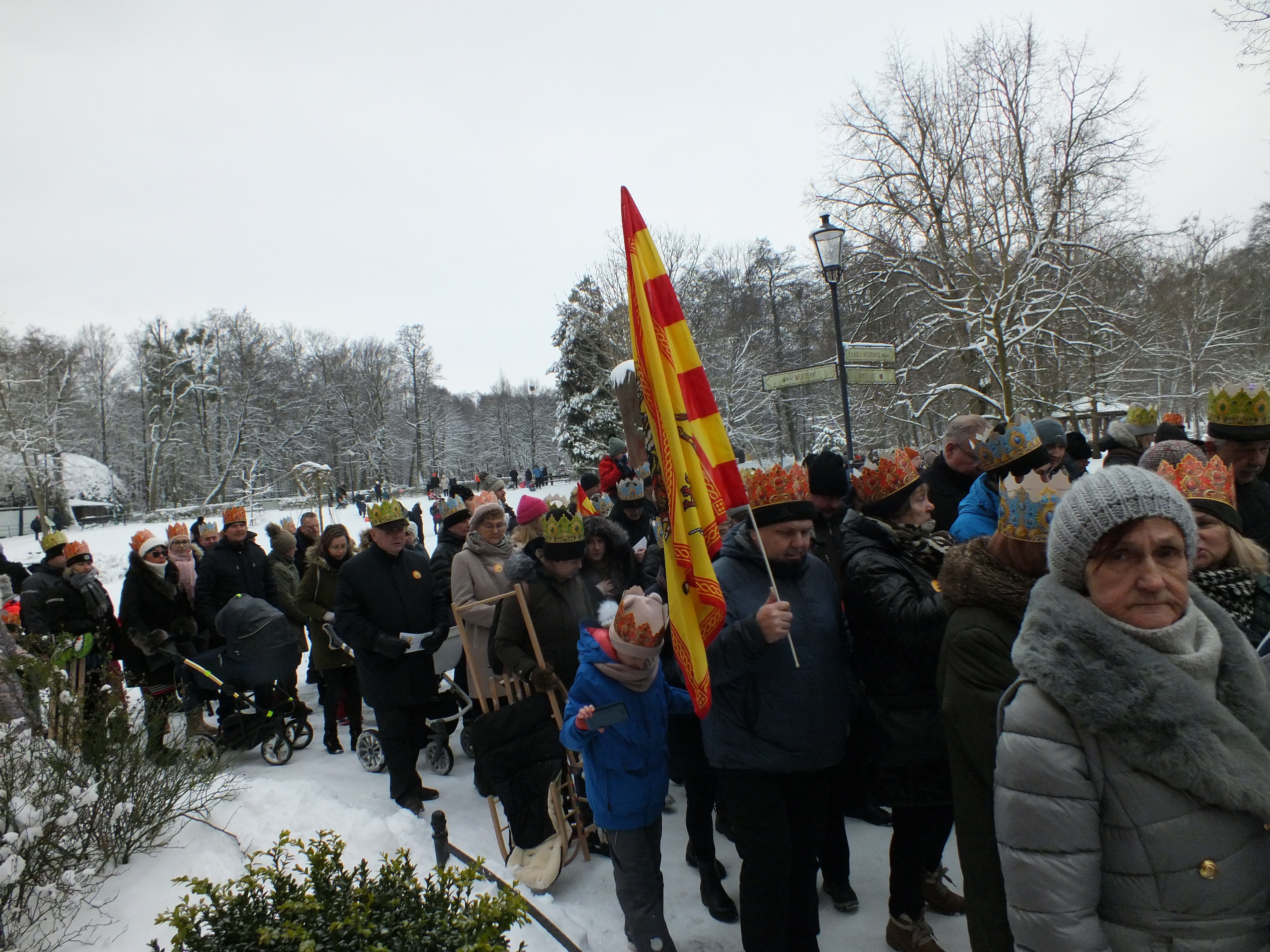 fot. Tomasz Smuga/Nadmorski24.pl