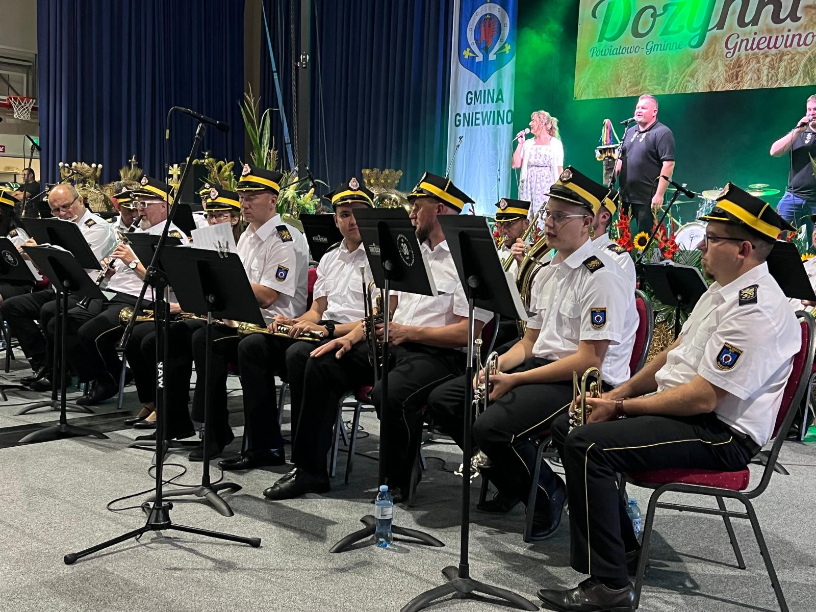 źródło: Twoja Telewizja Morska/fot. A.Pegani