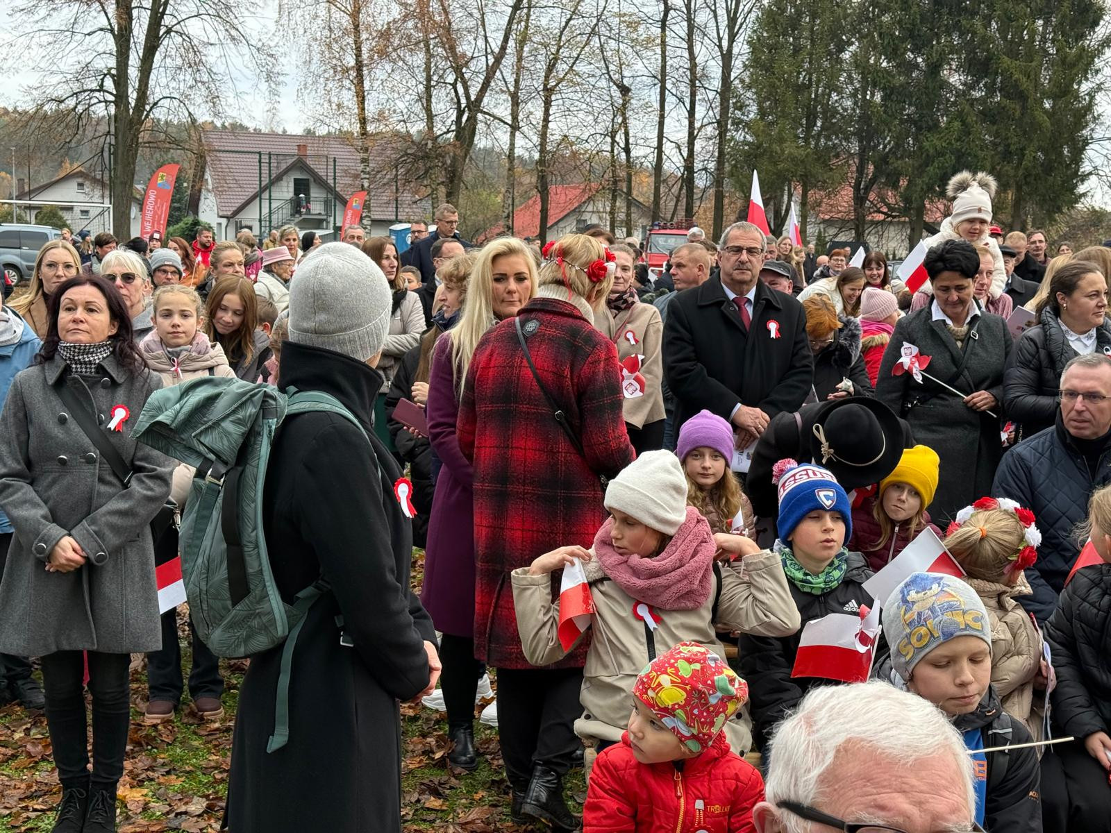źródło: Twoja Telewizja Morska/fot. Karina Trybańska