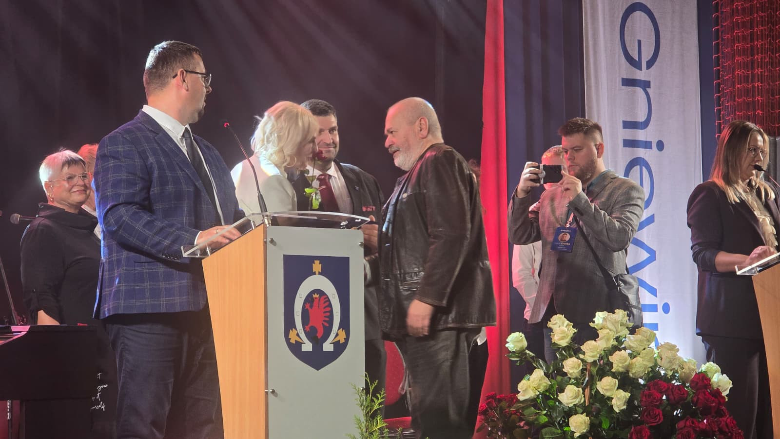 źródło: Twoja Telewizja Morska
