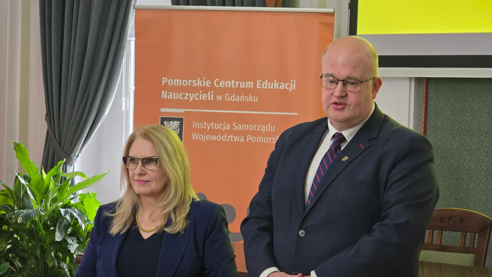 Fot. Mieszko Weltrowski/TTM