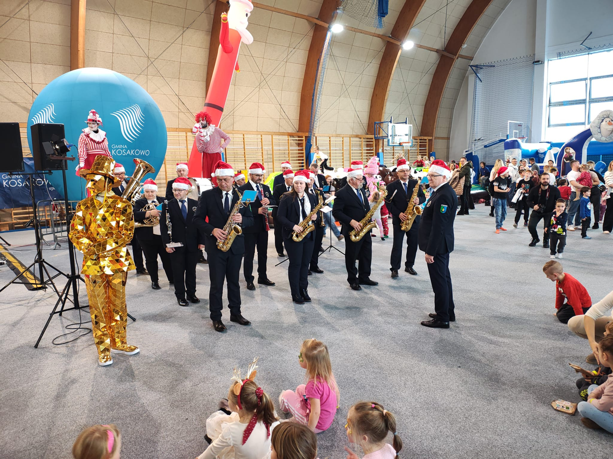 źródło: Twoja Telewizja Morska/fot. T. Mazgaj