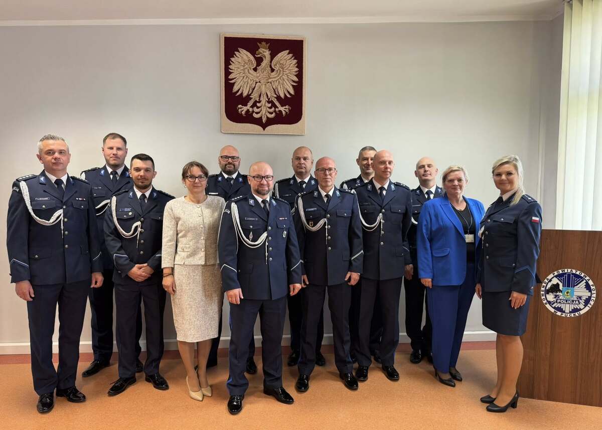 źródło: KPP Puck