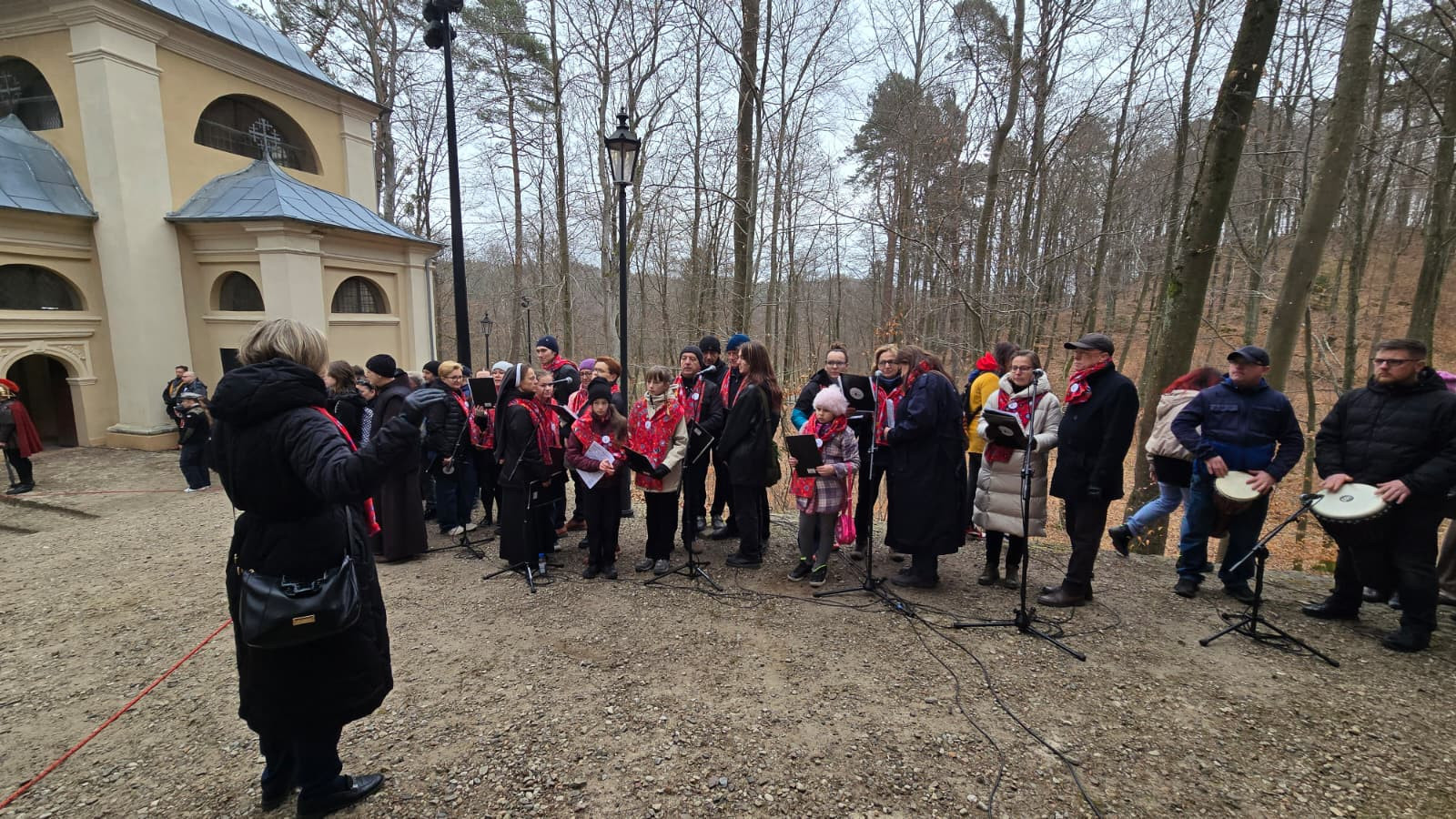 źródło: Twoja Telewizja Morska/fot. M. Weltrowski