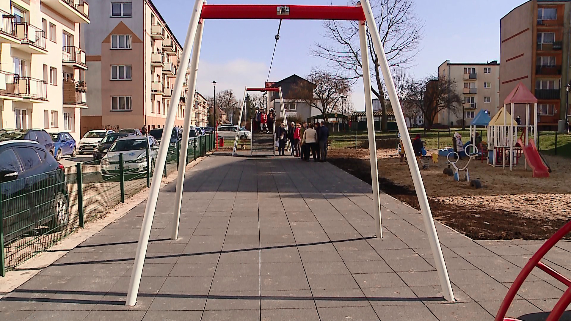 źródeł: telewizjattm.pl/fot. Marek Trybański