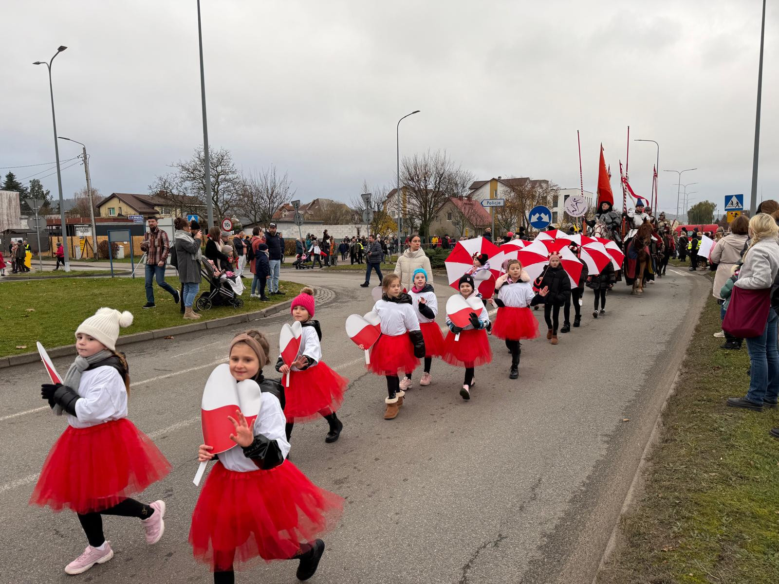 źródło: Twoja Telewizja Morska/fot. Karina Trybańska