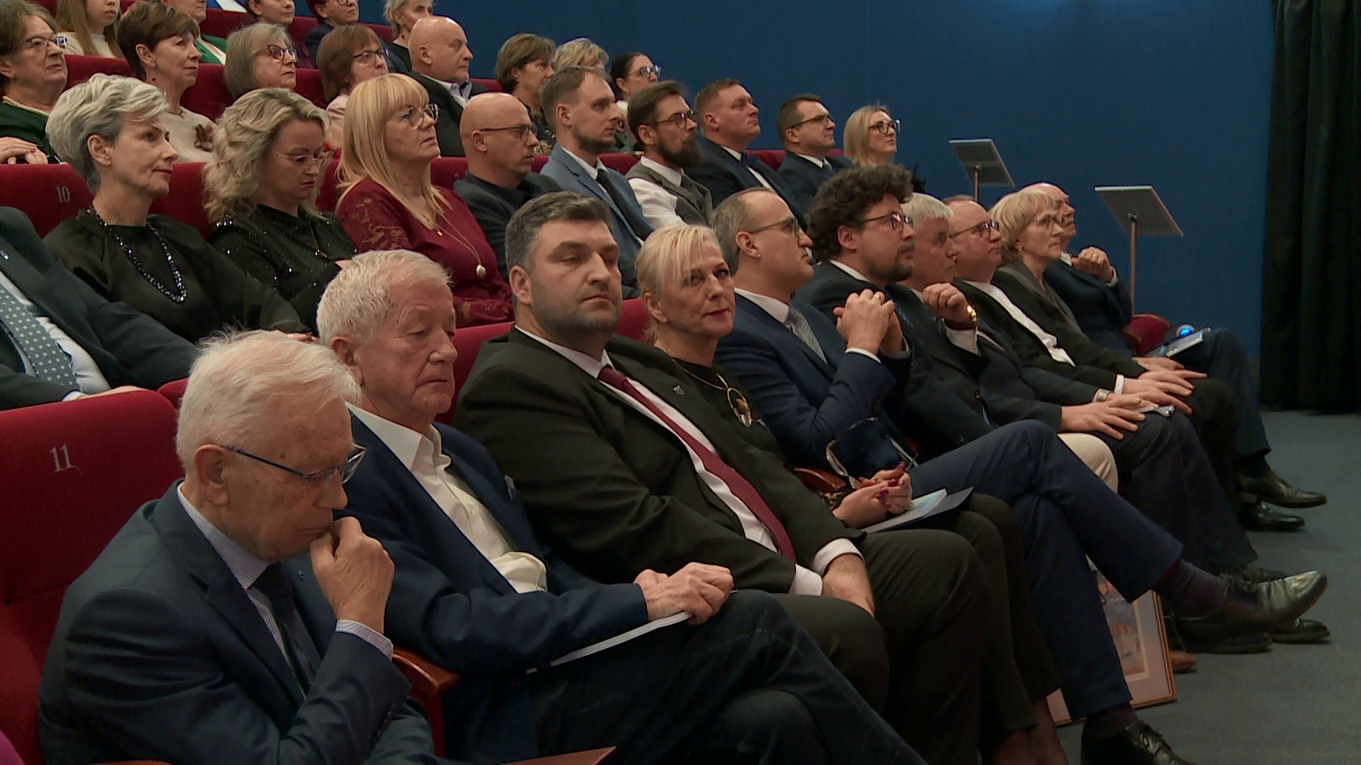 źródło: Twoja Telewizja Morska/fot. Mateusz Paderewski