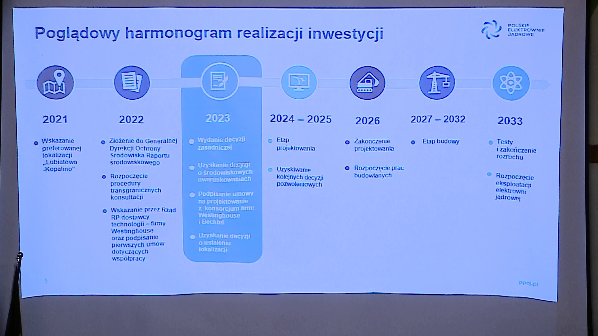 źródło: telewizjattm.pl/fot. Marek Trybański