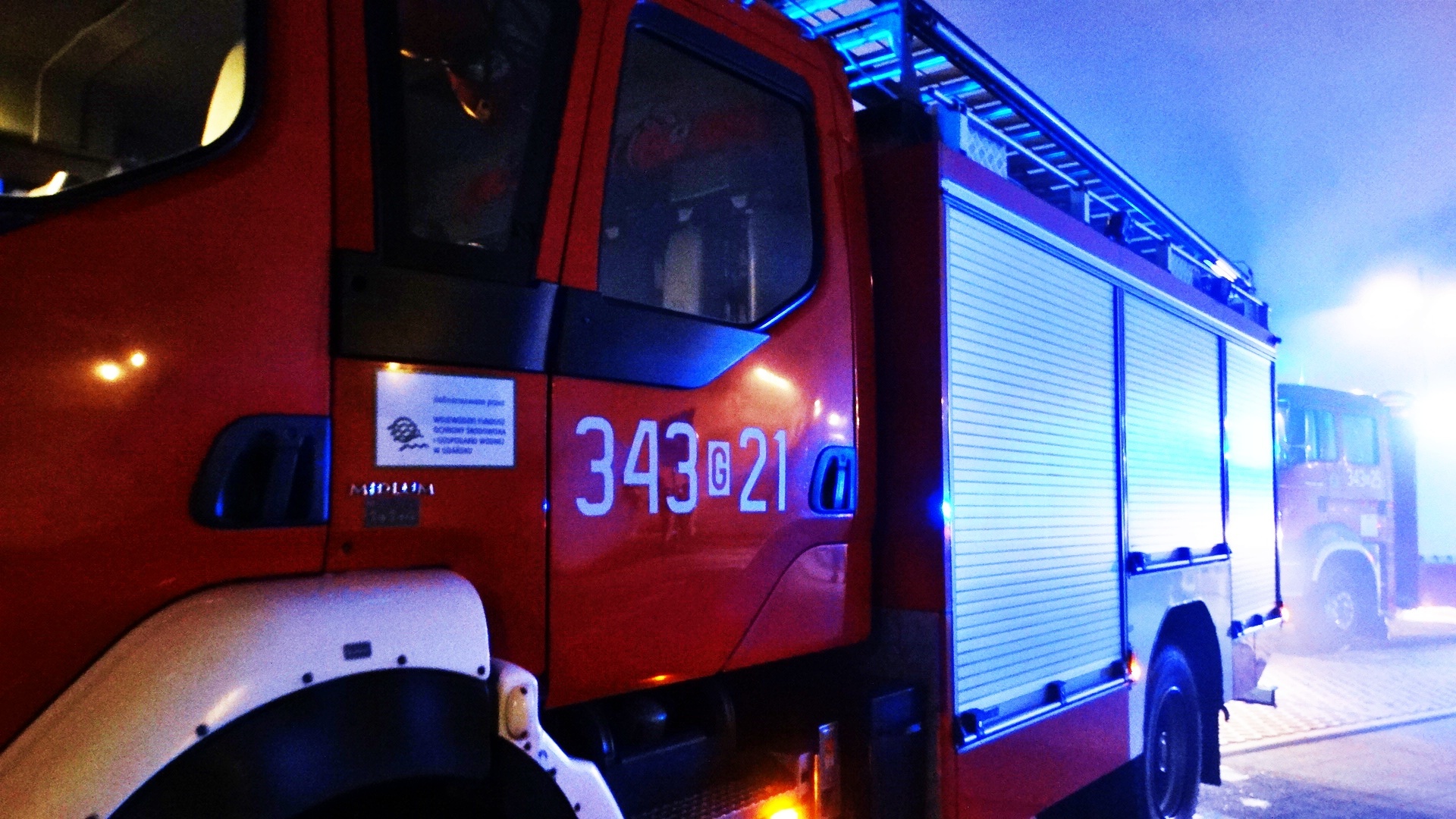 źródło: Mariusz Jasłowski