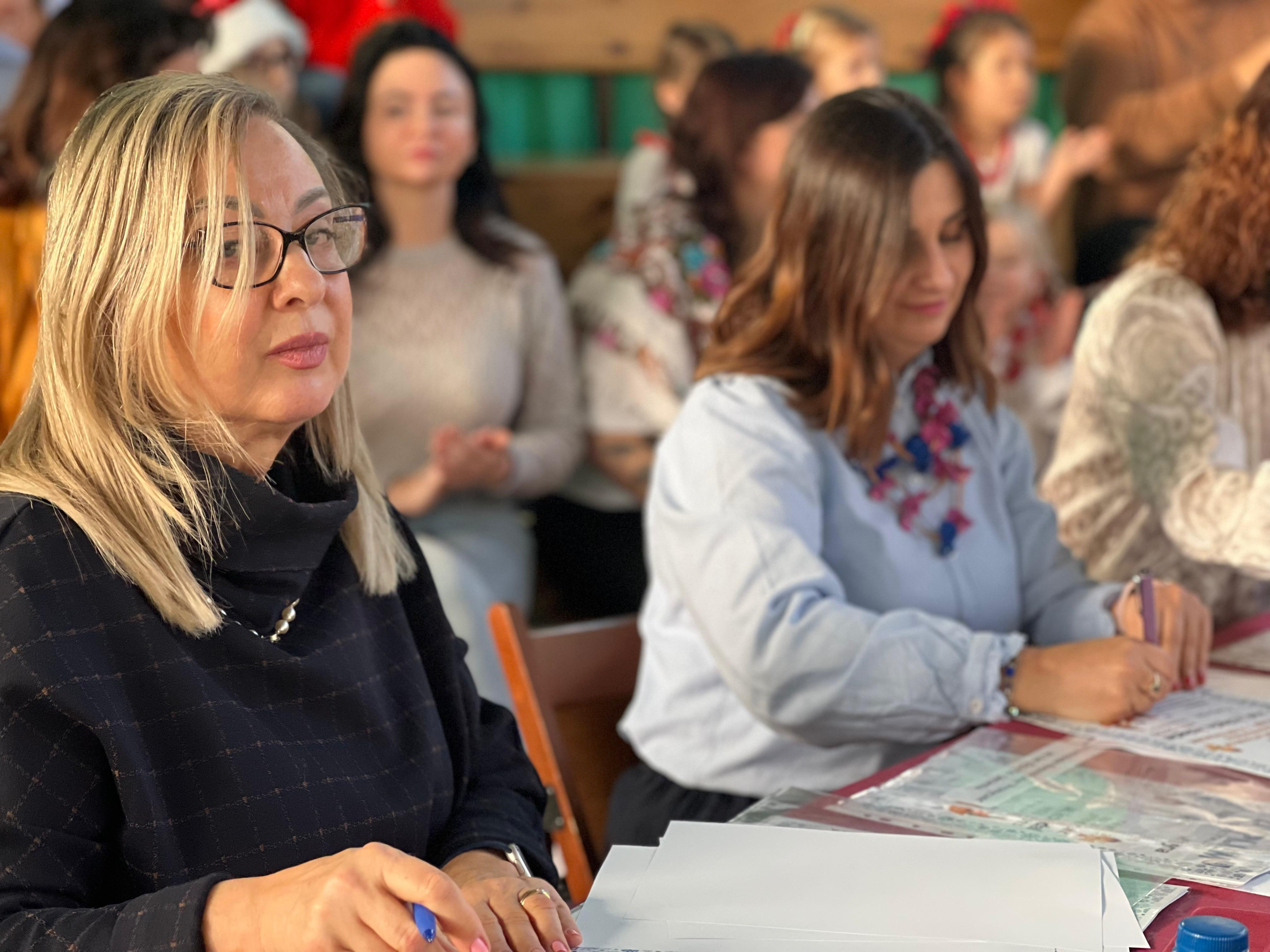 źródło: Twoja Telewizja Morska/fot. A. Pegani