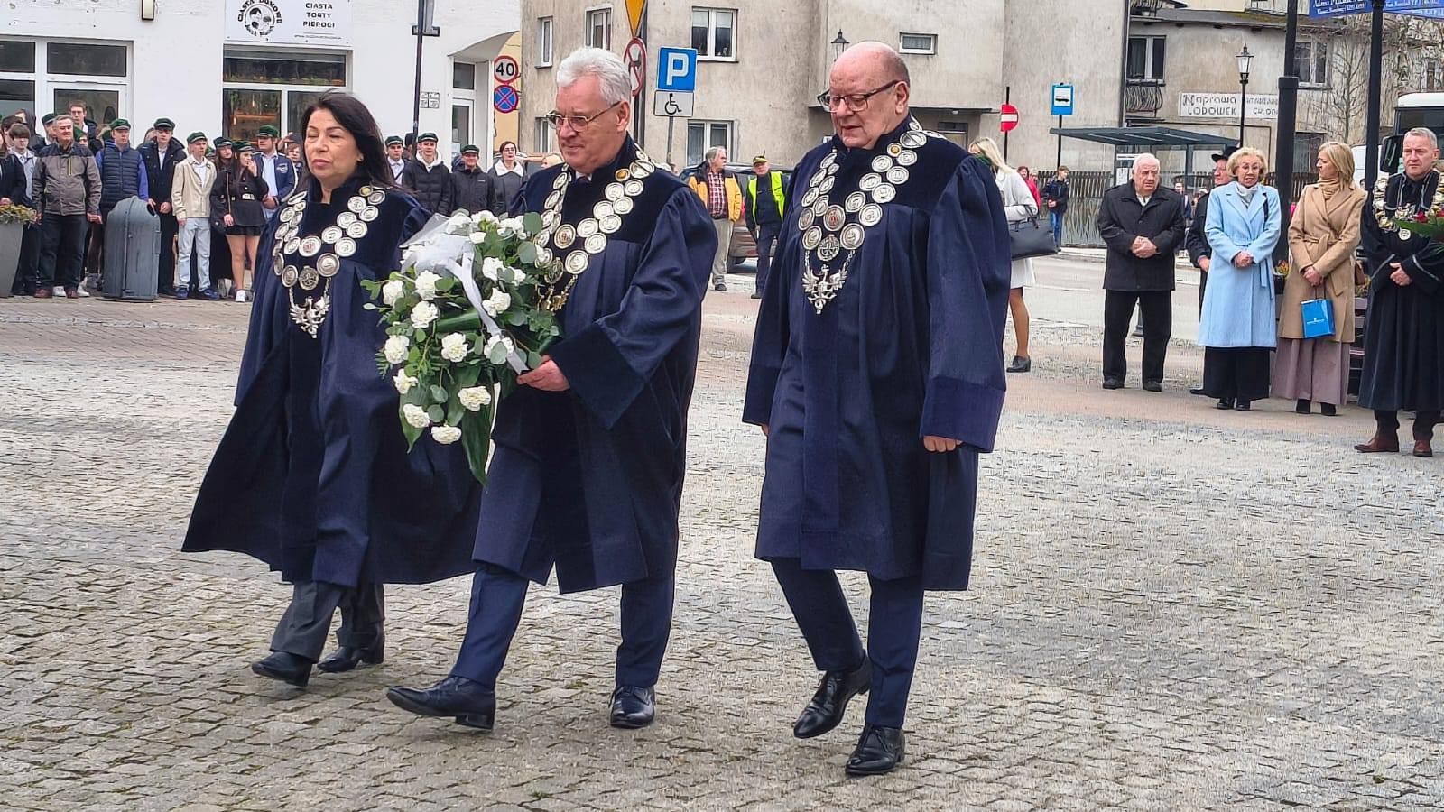 źródło: Twoja Telewizja Morska