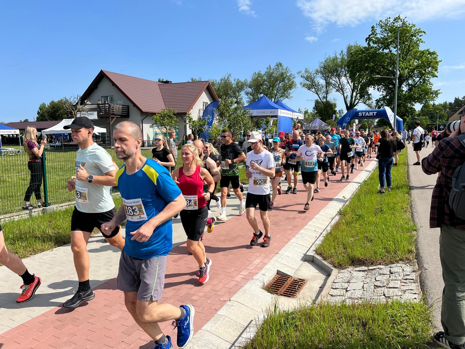 źródło: Twoja Telewizja Morska