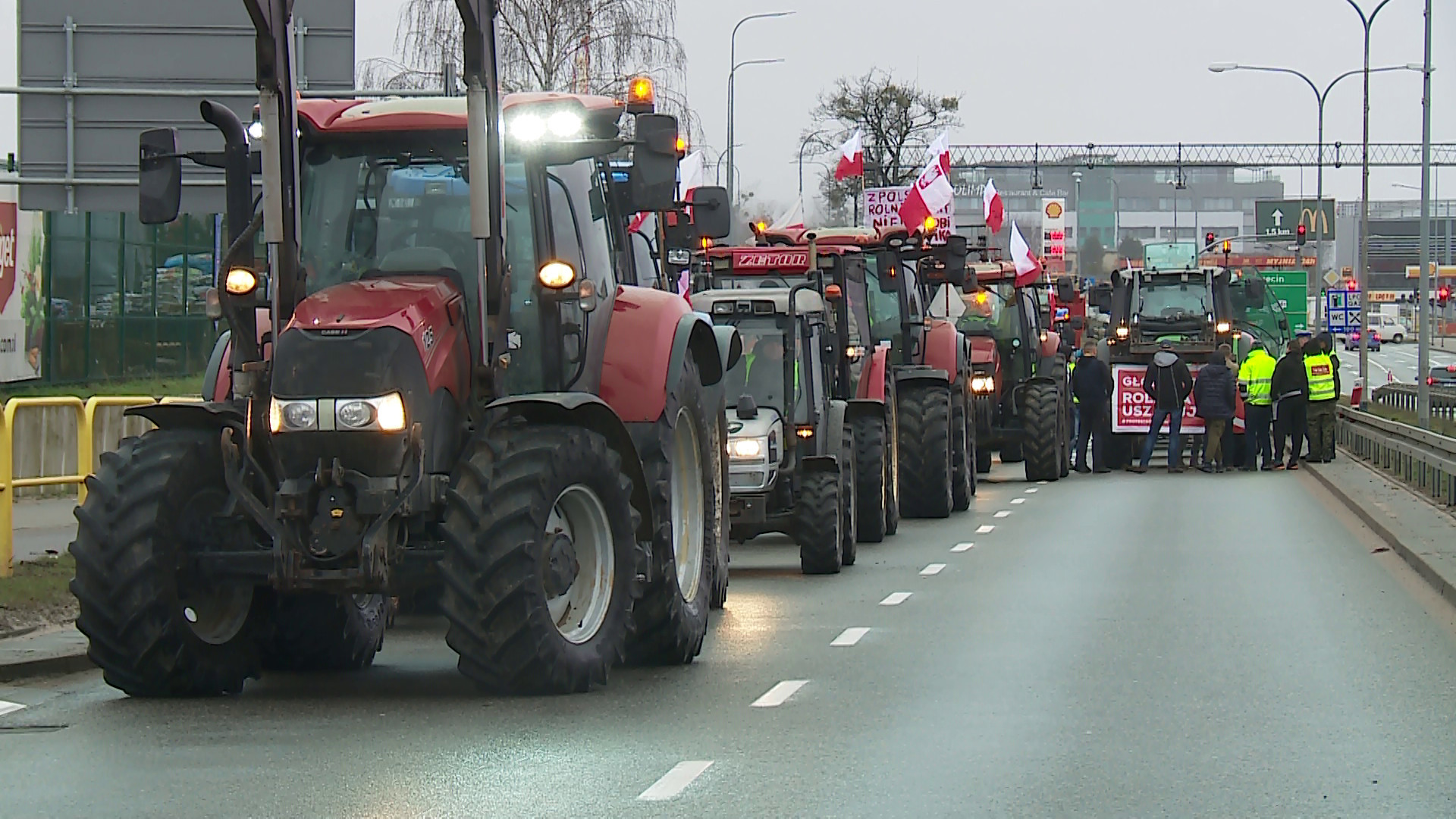 źródło: telewizjattm.pl