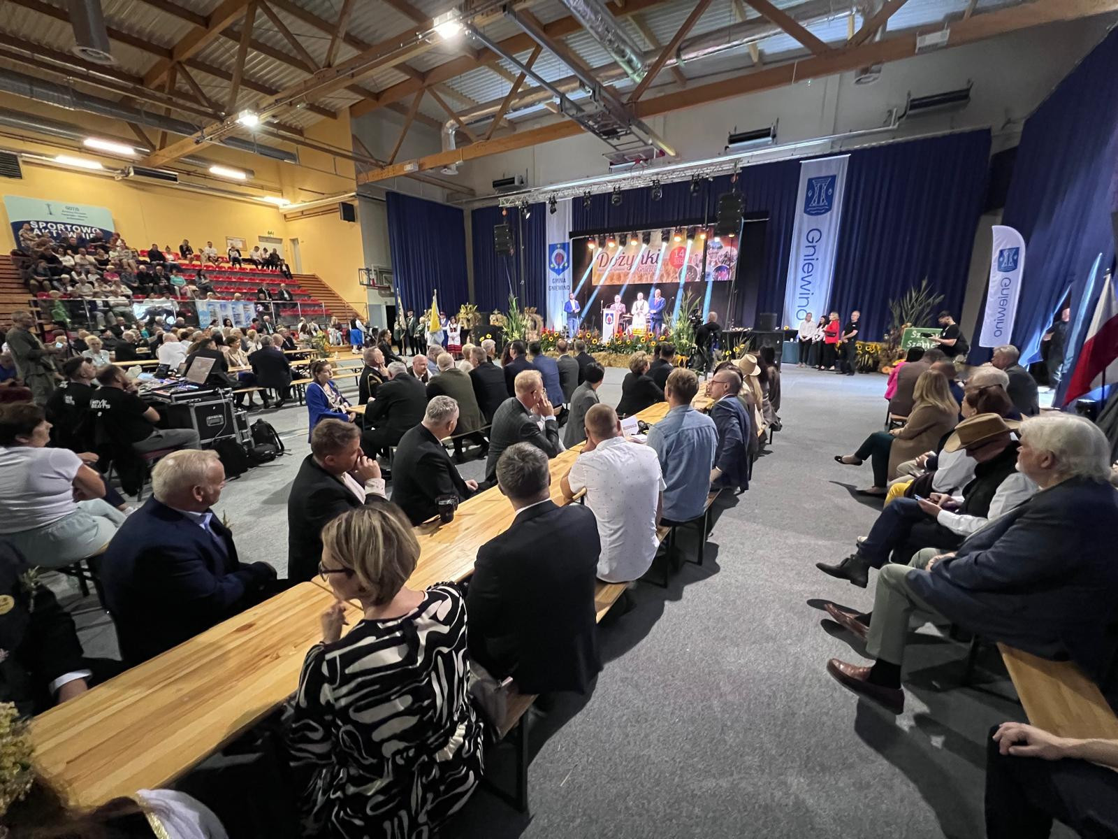 źródło: Twoja Telewizja Morska/fot. A.Pegani