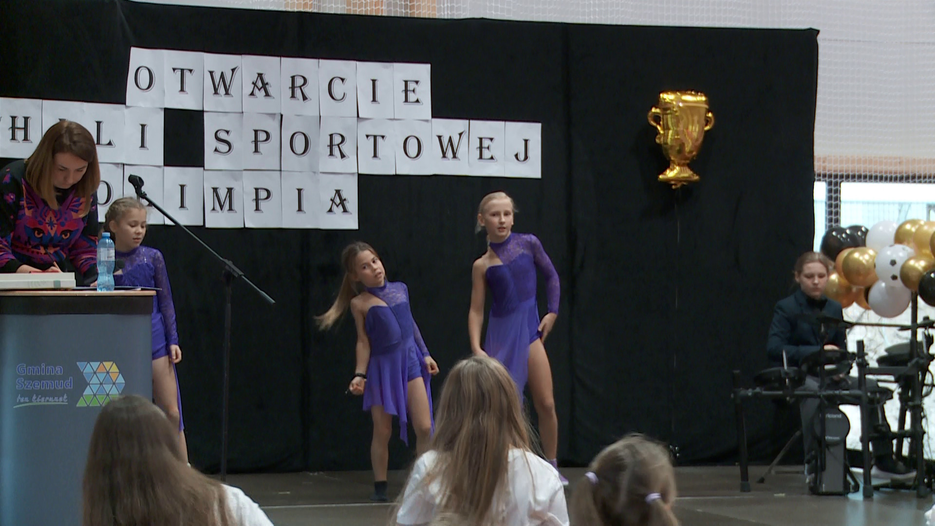 źródło: Twoja Telewizja Morska