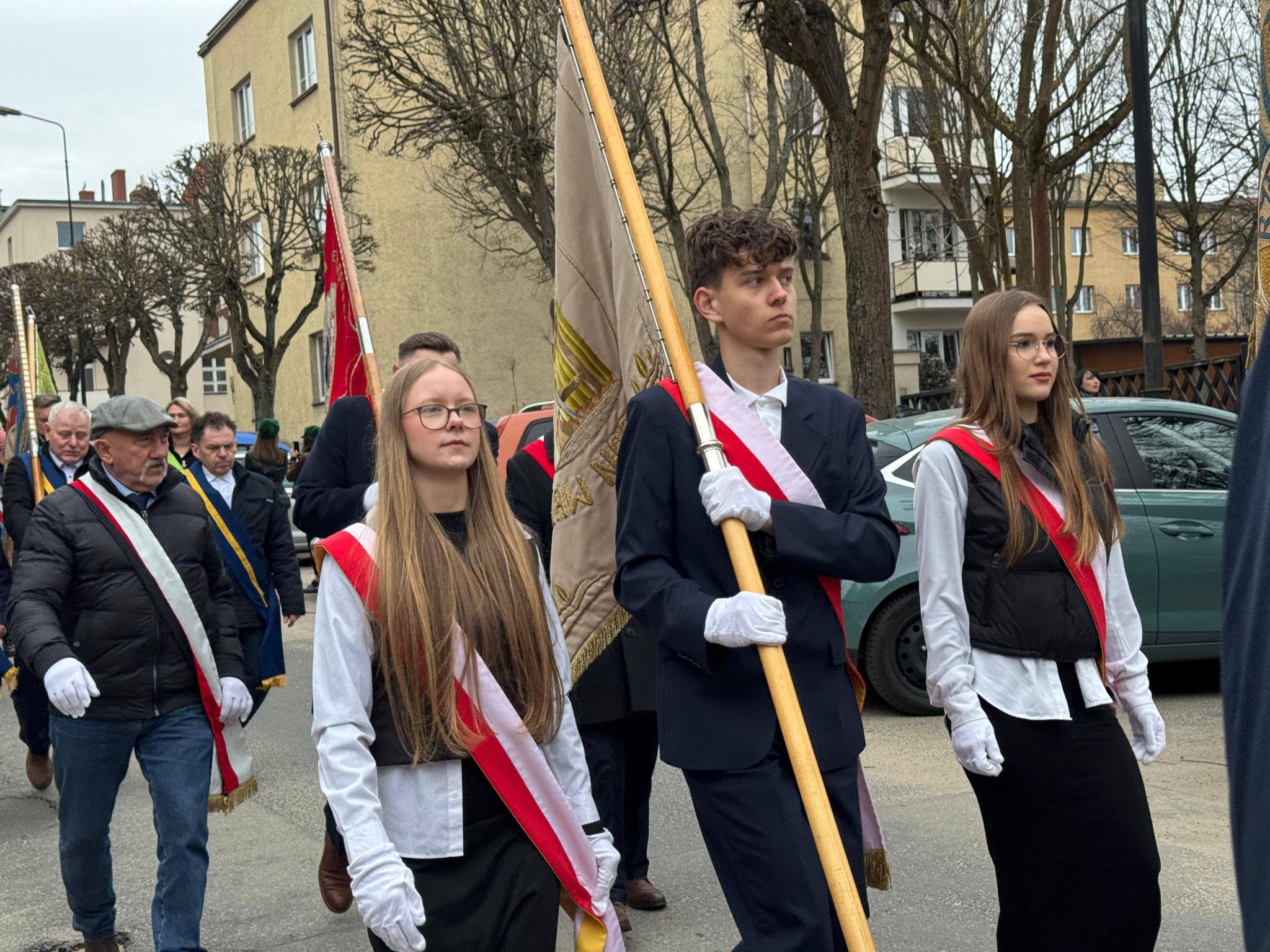 źródło: Twoja Telewizja Morska