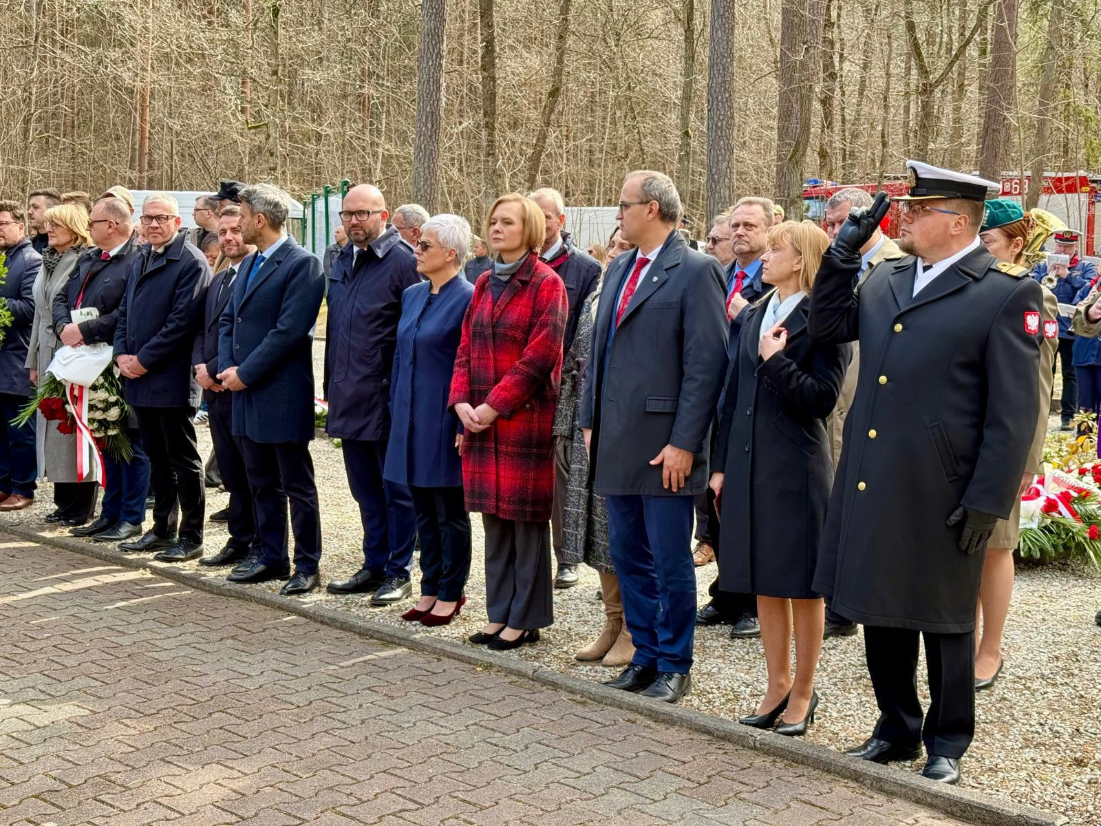 źródło: Twoja Telewizja Morska/fot. K. Trybańska