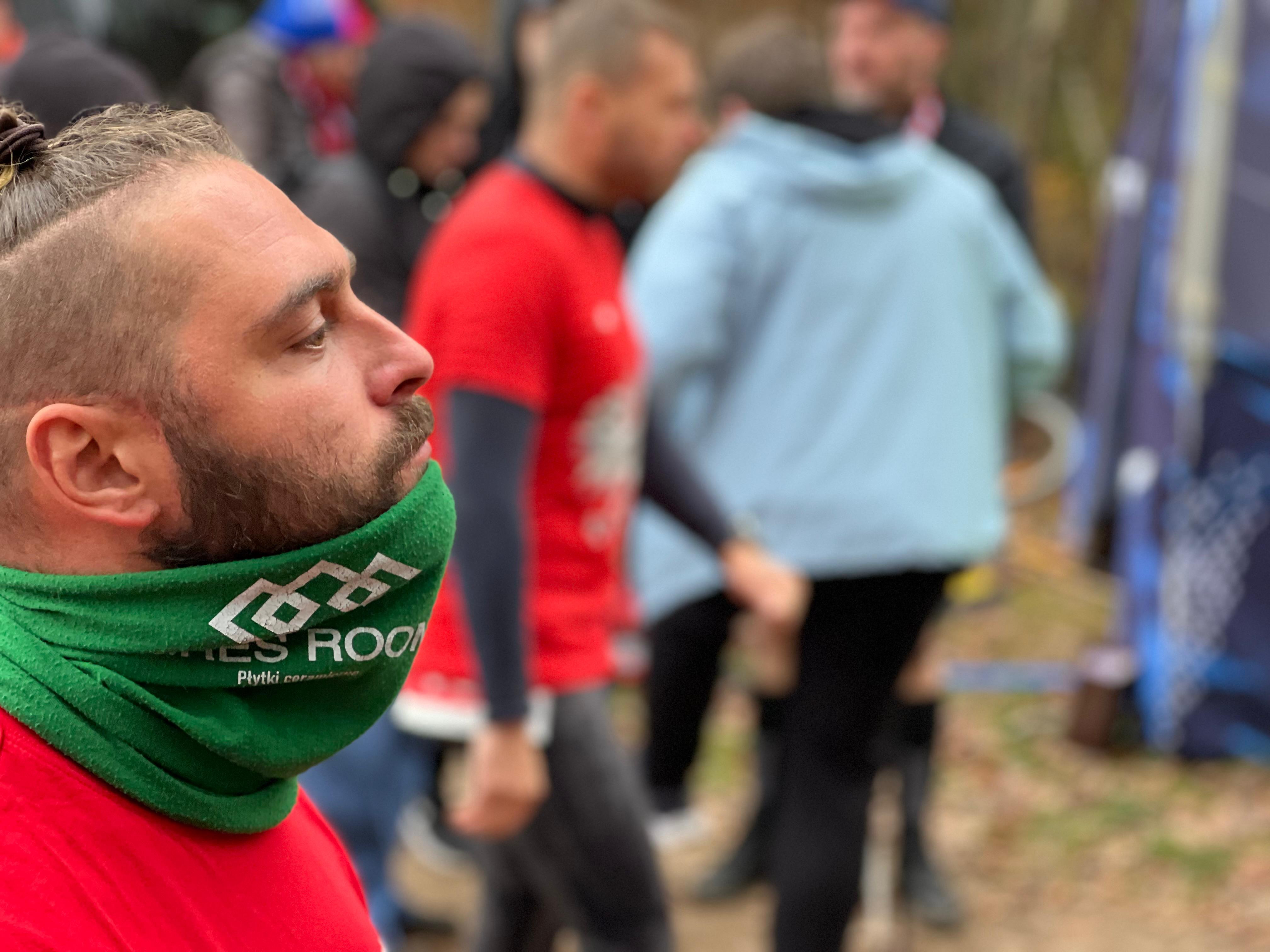 źródło: Twoja Telewizja Morska 