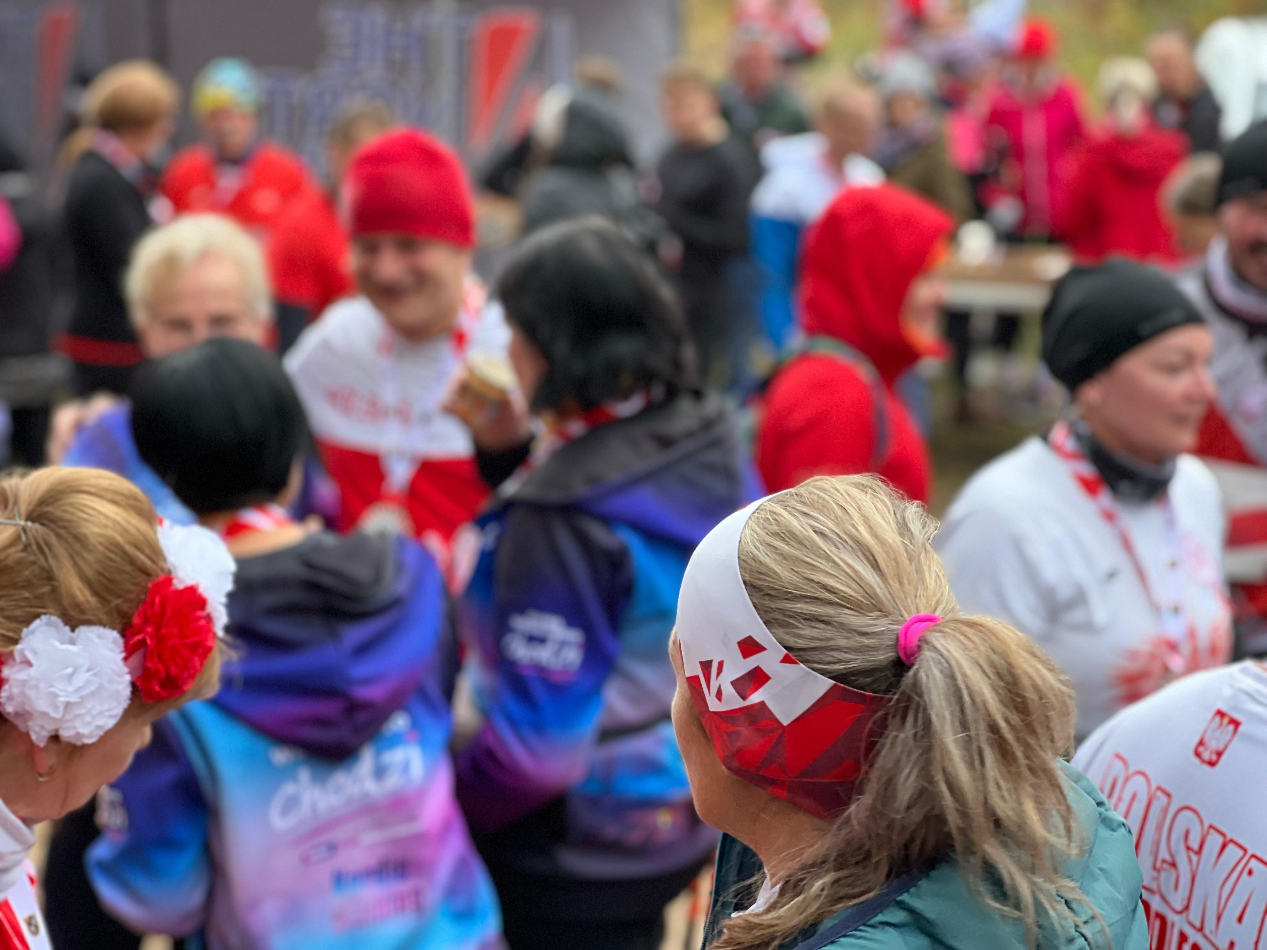 źródło: Twoja Telewizja Morska 
