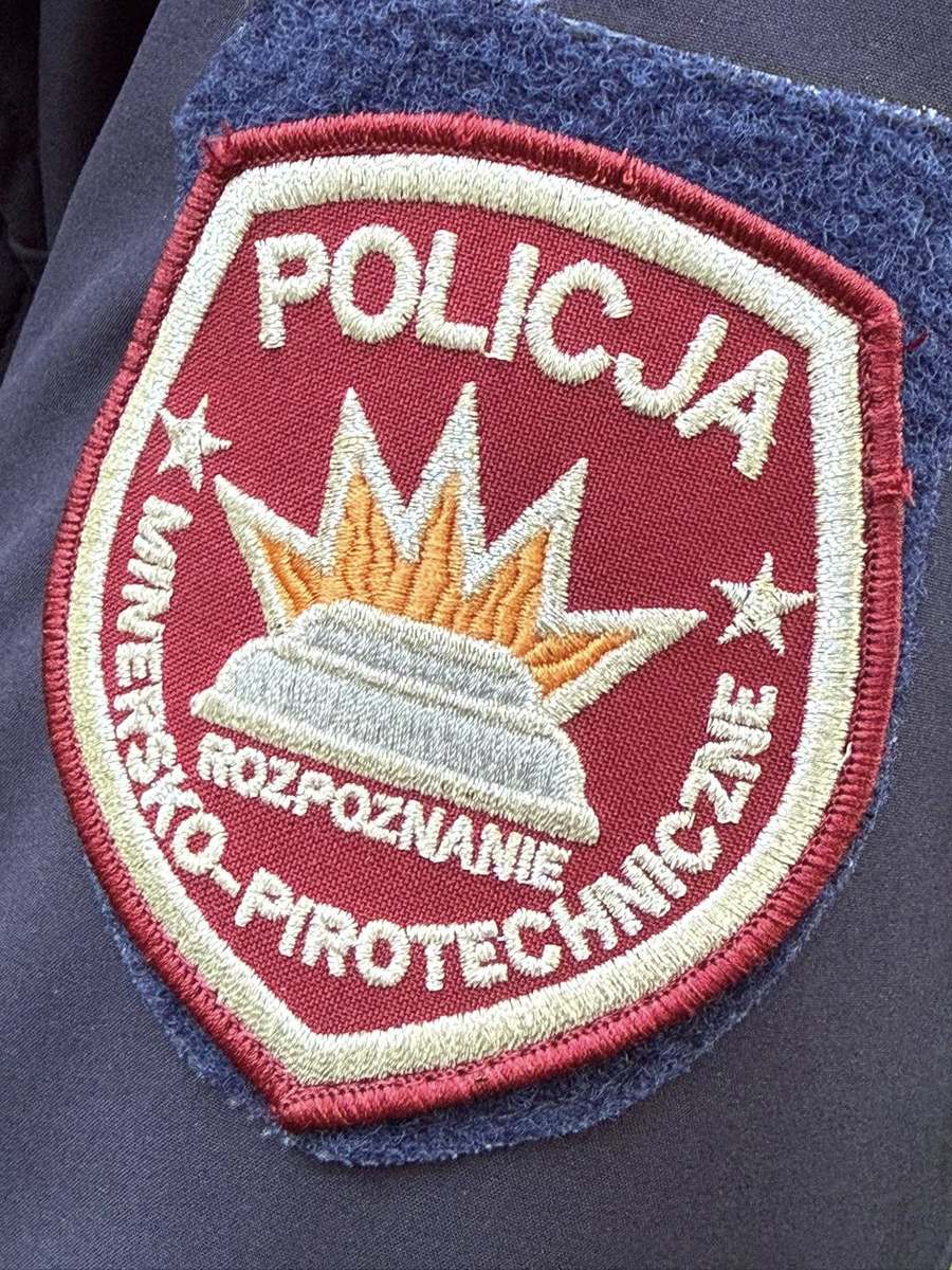 Fot. KMP Sopot