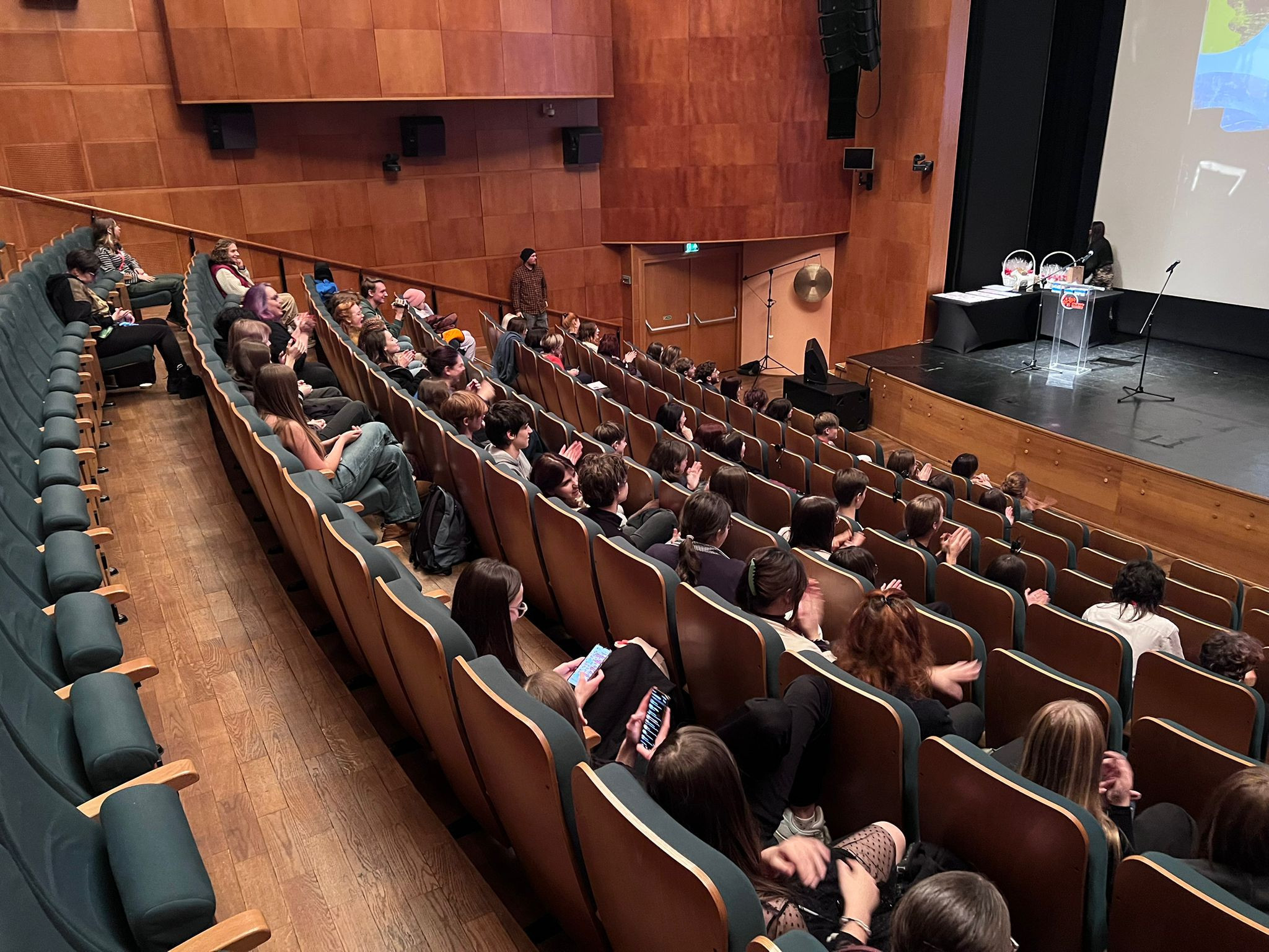 źródło: Twoja Telewizja Morska/fot. M. Jarosz