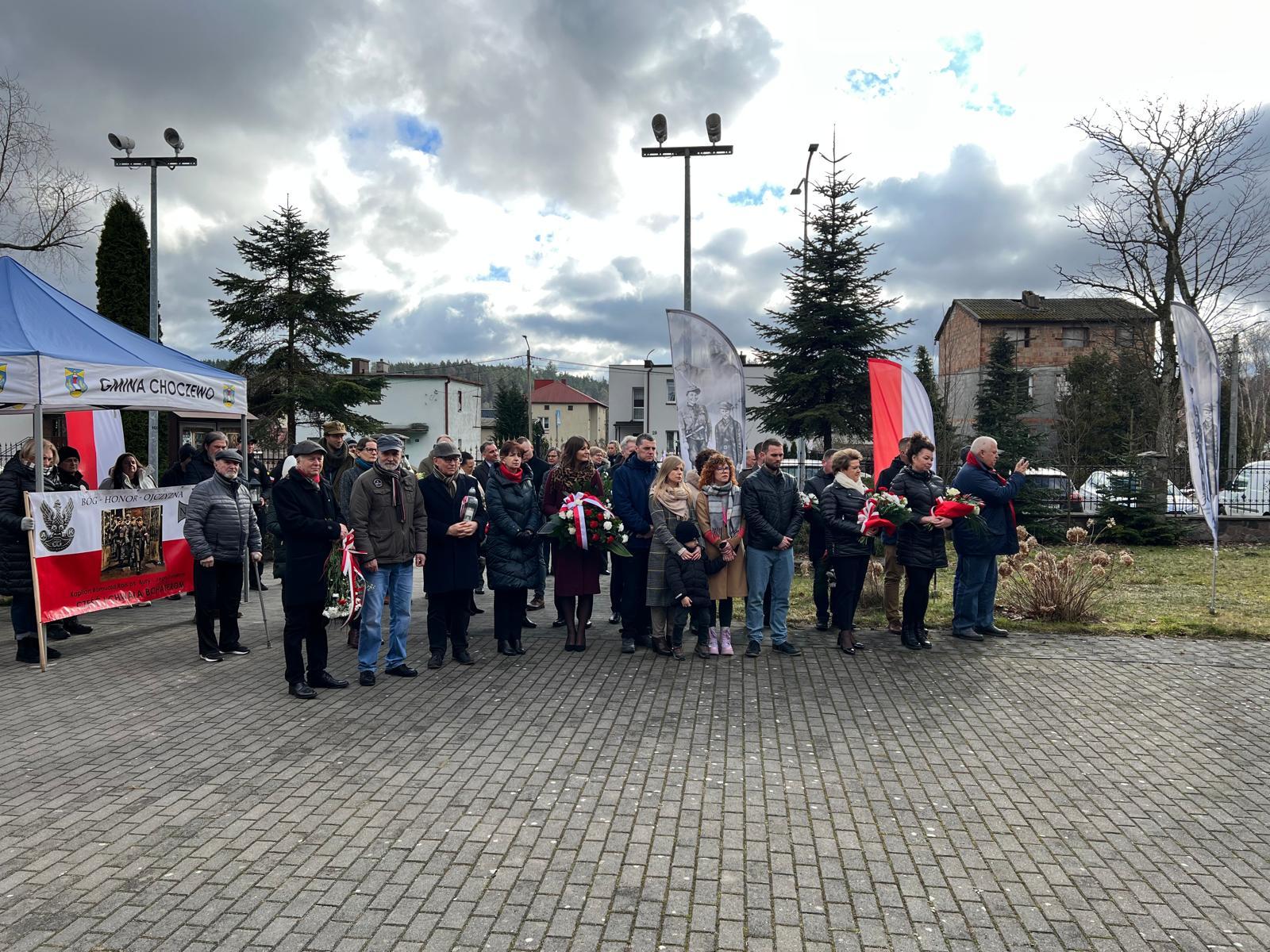 źródło: Twoja Telewizja Morska