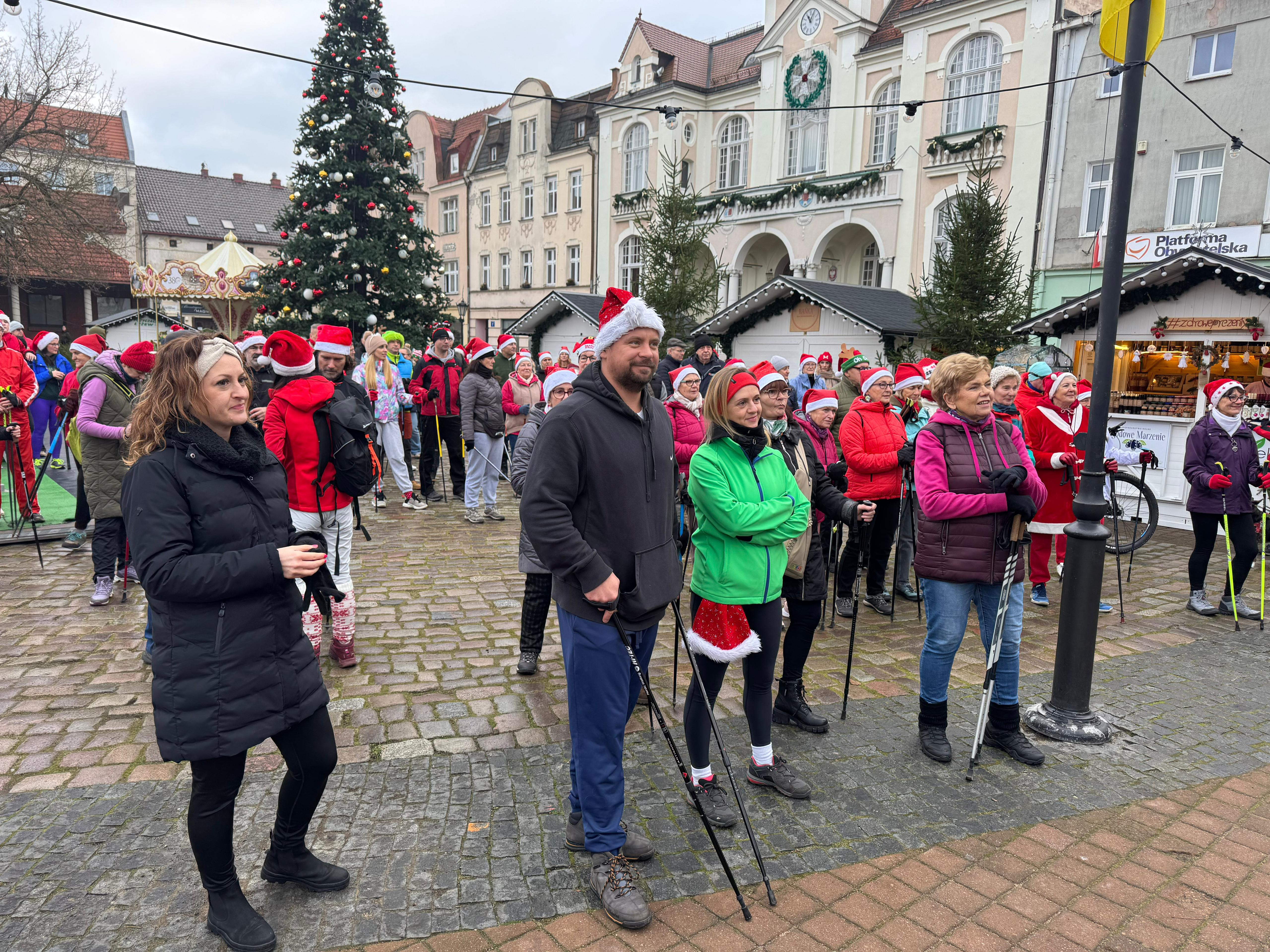 źródło: Twoja Telewizja Morska