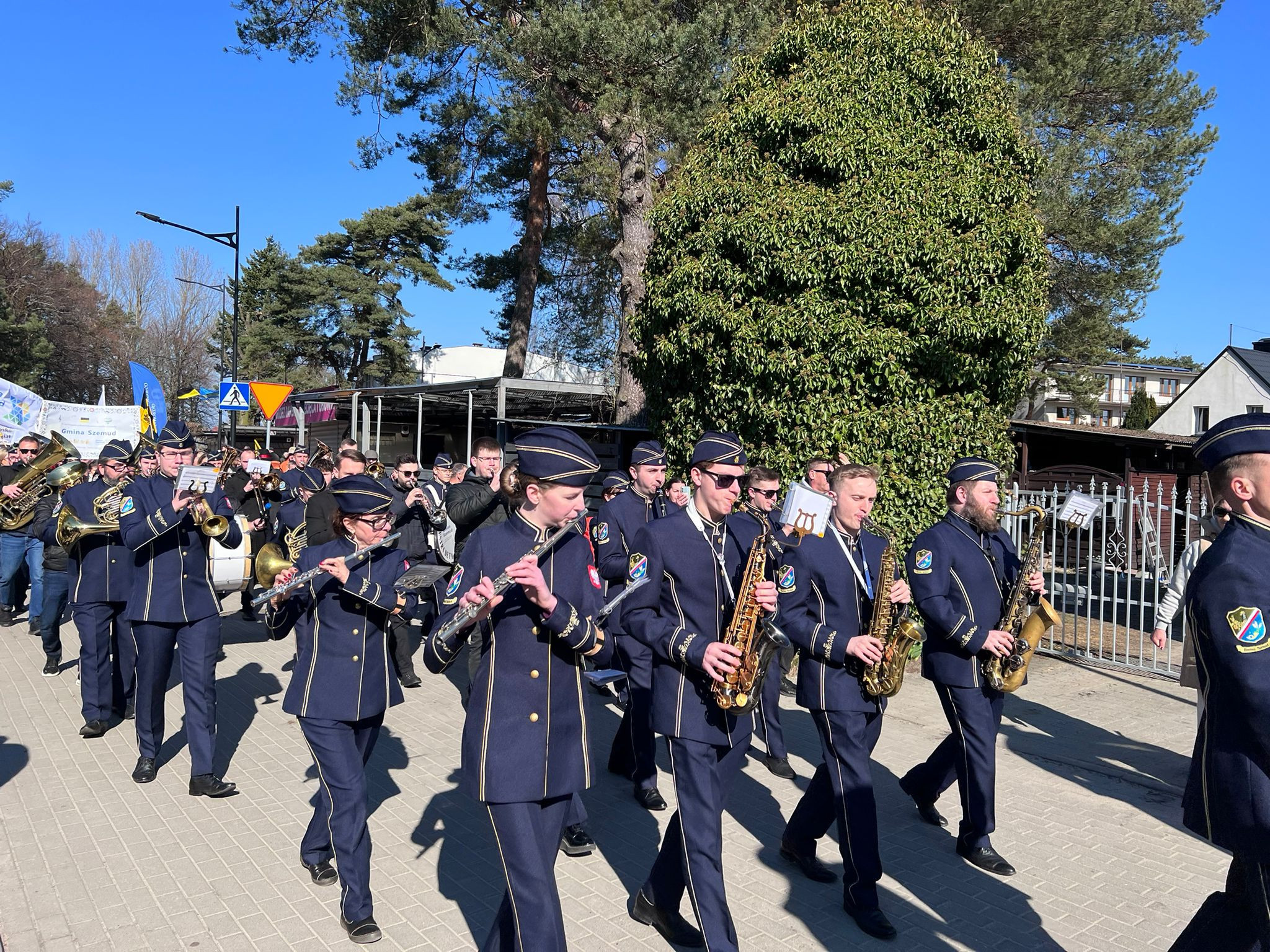 źródło: Twoja Telewizja Morska