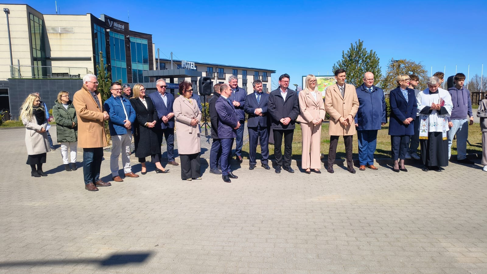 źródło: Twoja Telewizja Morska