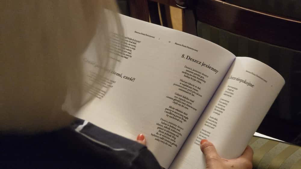 źródło: Twoja Telewizja Morska/fot. Mieszko Weltrowski