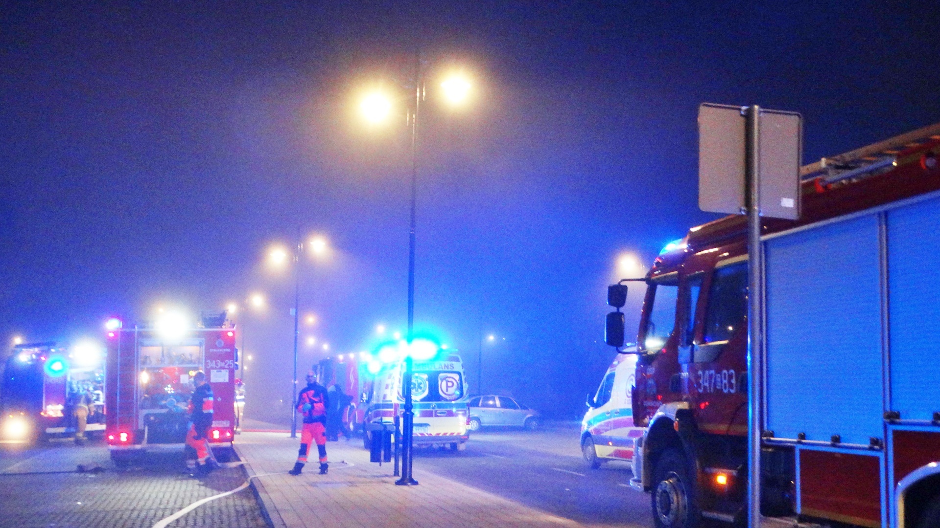 źródło: Mariusz Jasłowski