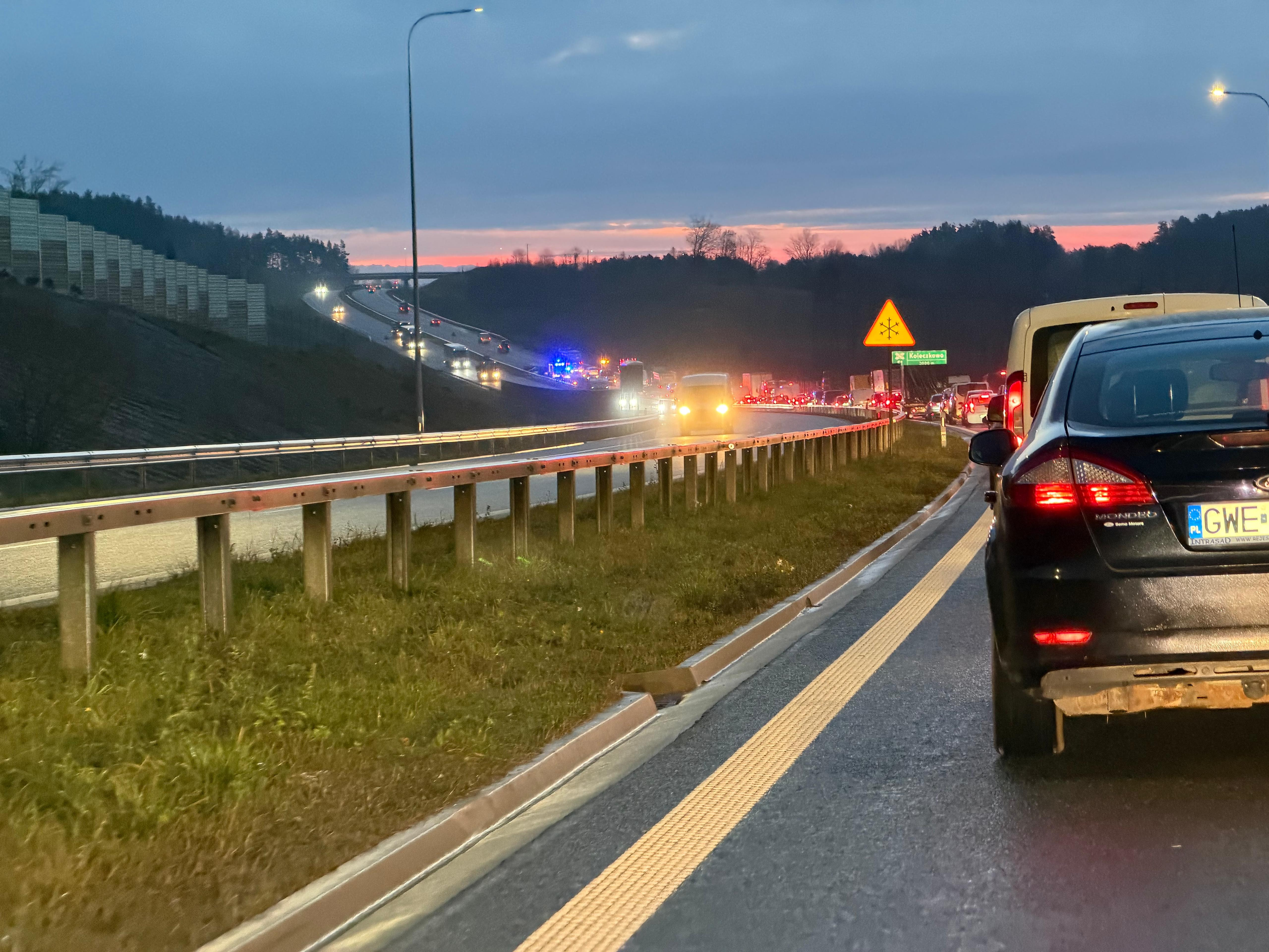 źródło: Twoja Telewizja Morska/fot. Marek Trybański