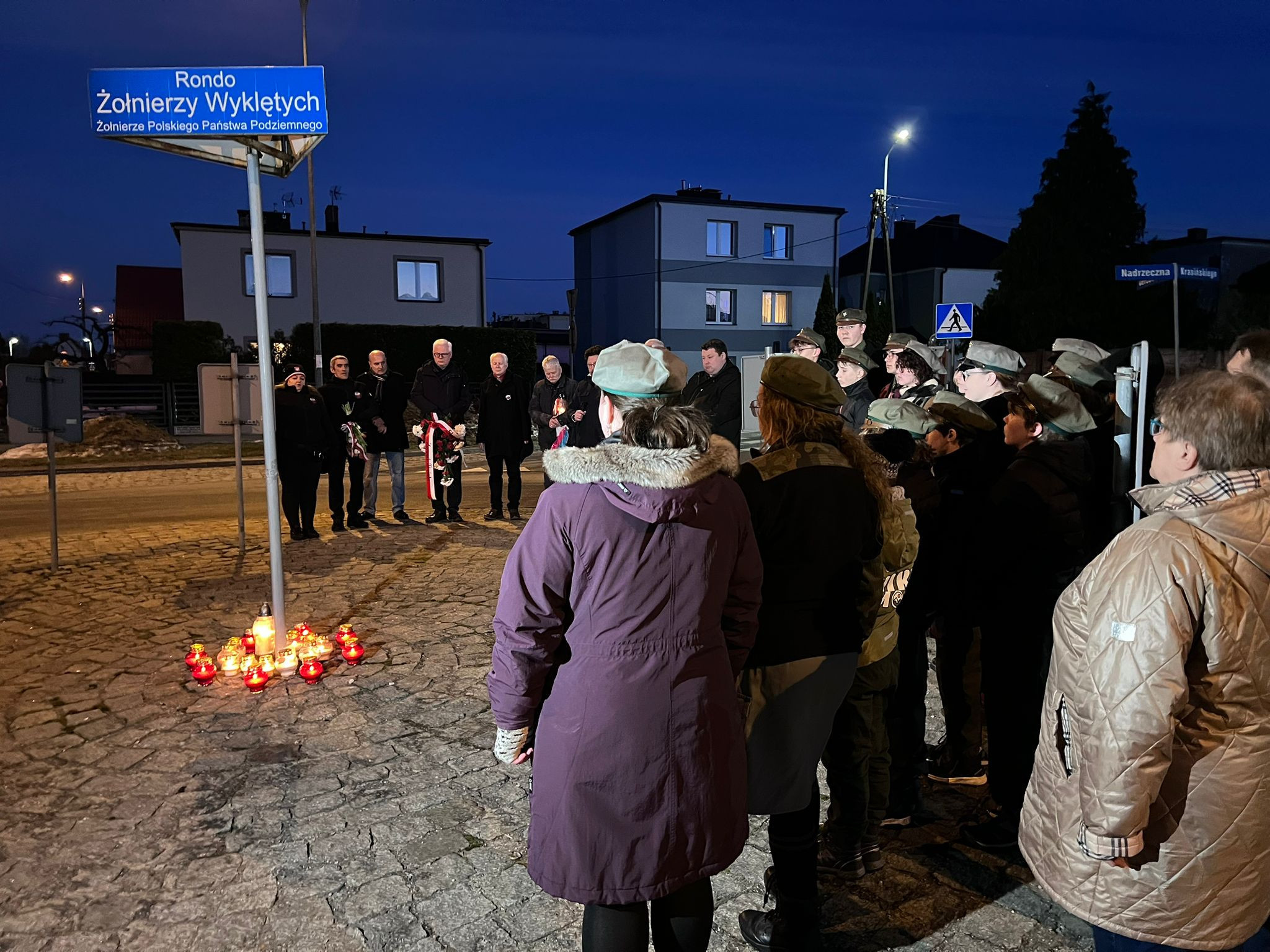 źródło: Twoja Telewizja Morska/fot. M. Jarosz
