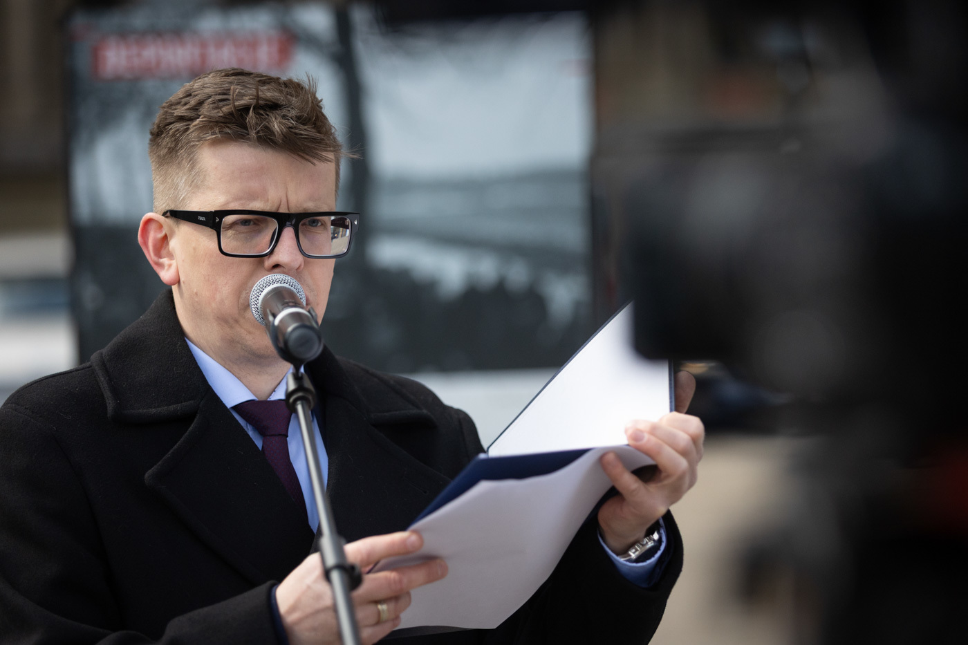 źródło: IPN w Gdańsku